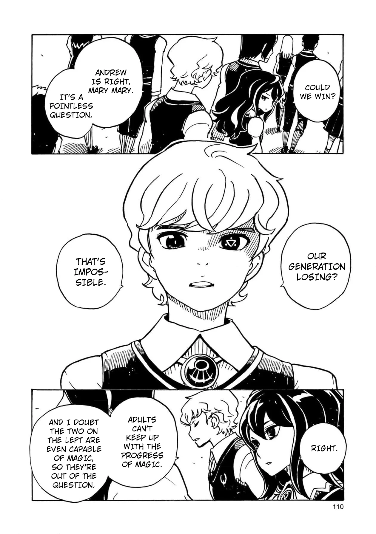 Page 34