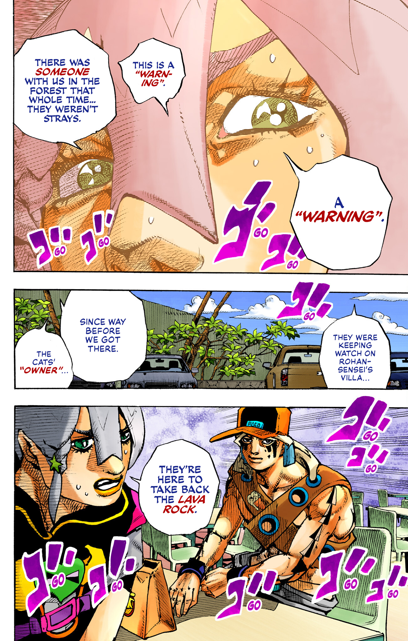 Page 34