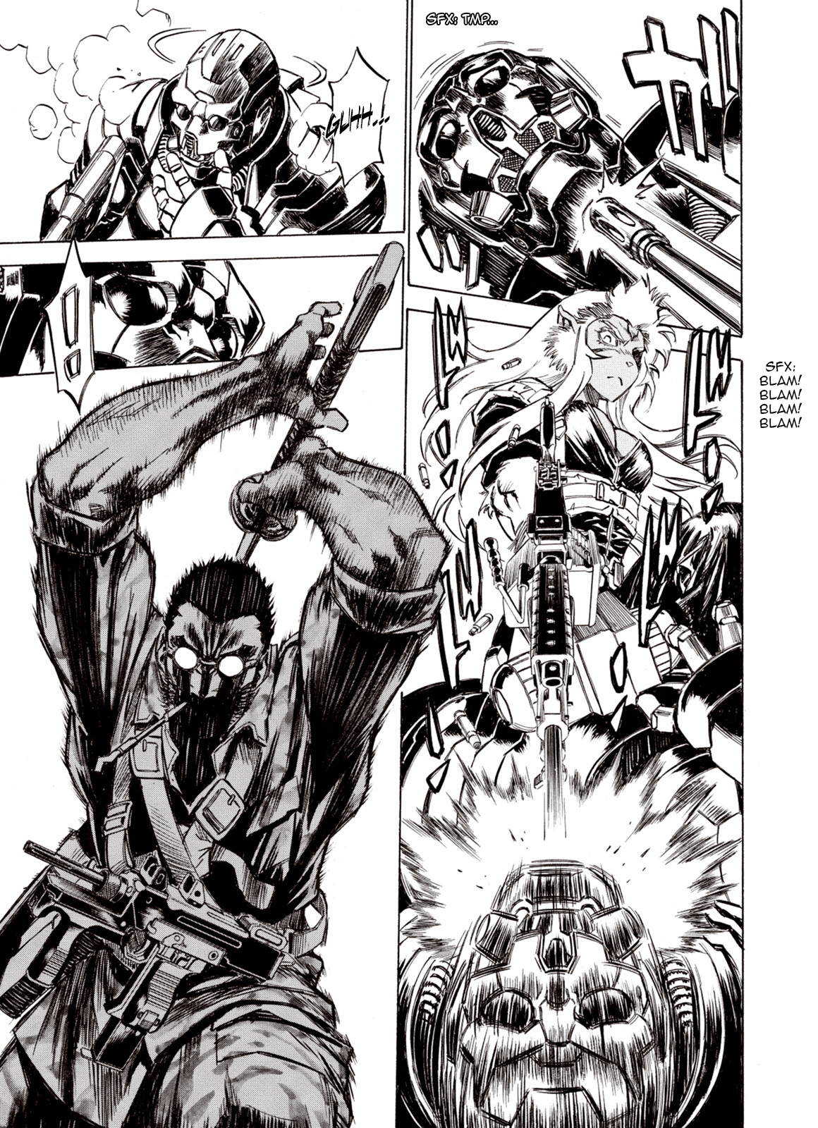 Page 34