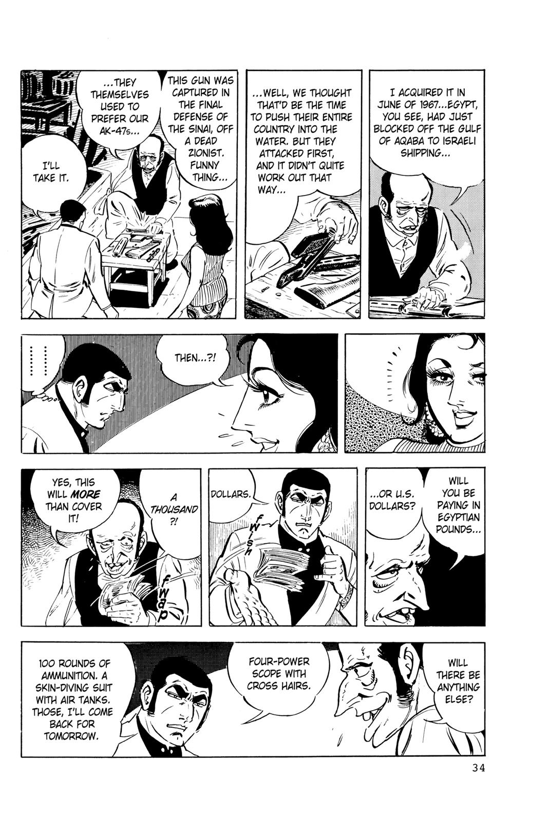 Page 34