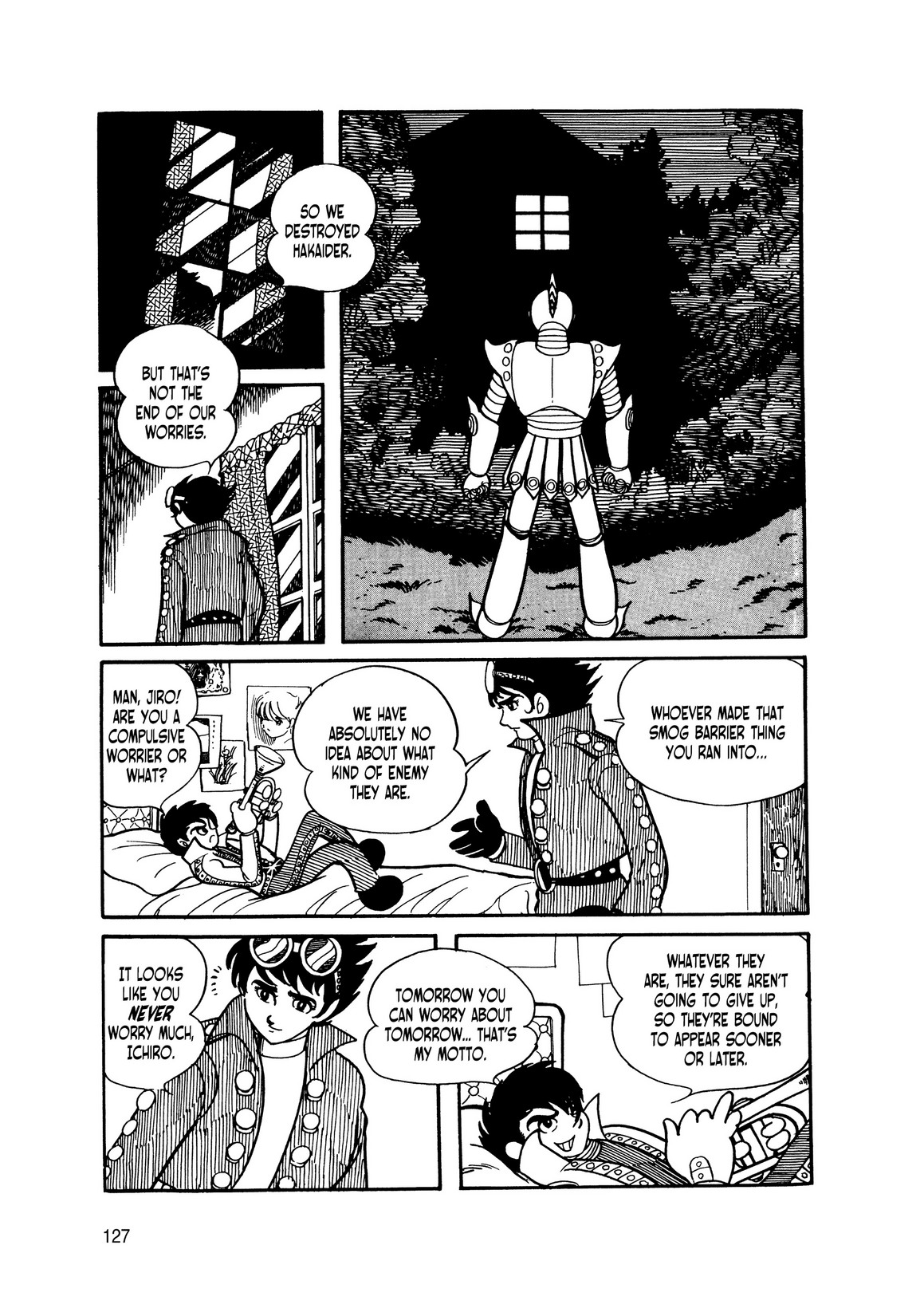 Page 34