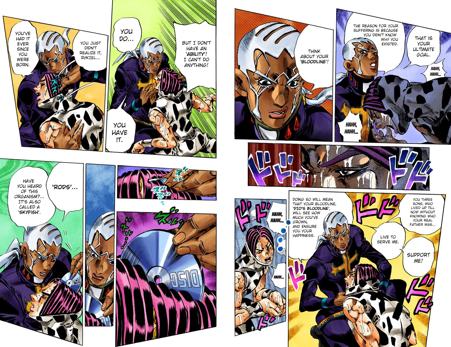 Page 34