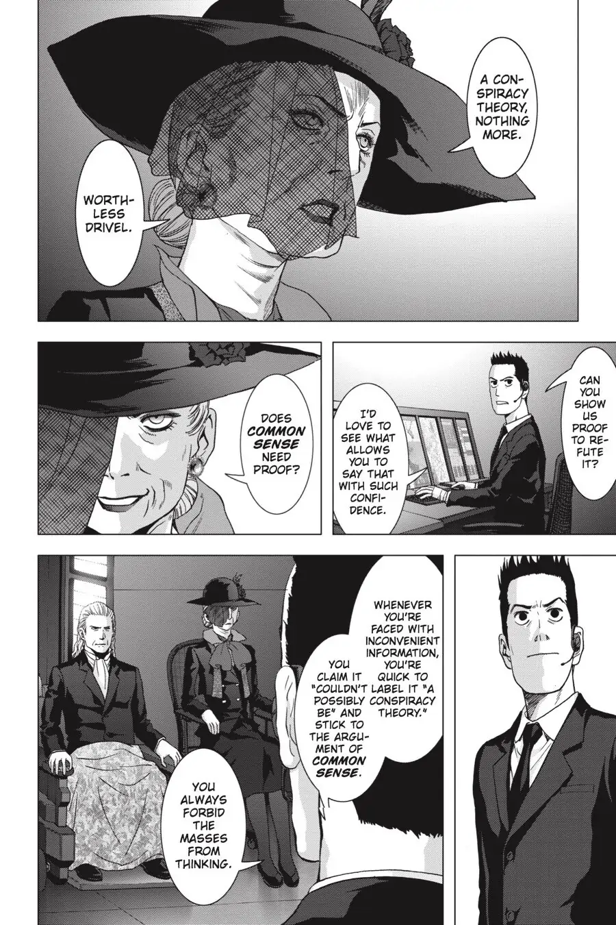 Page 34