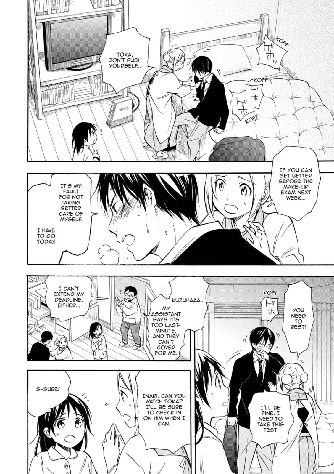 Page 34