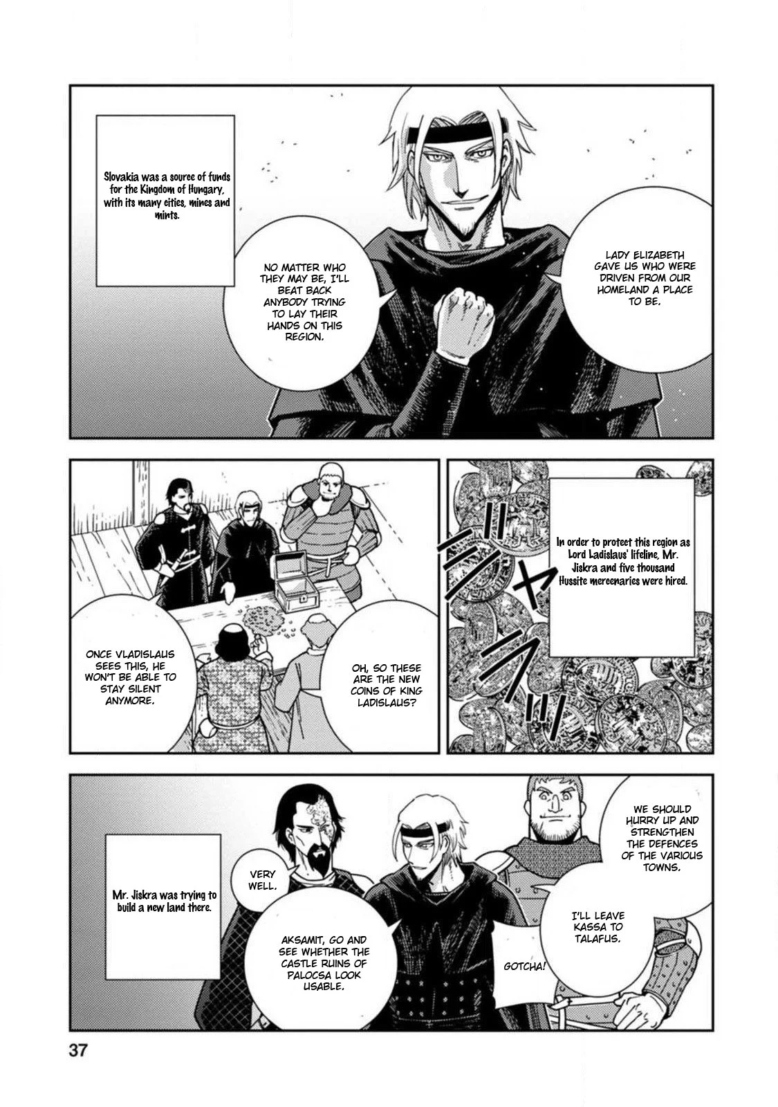 Page 34