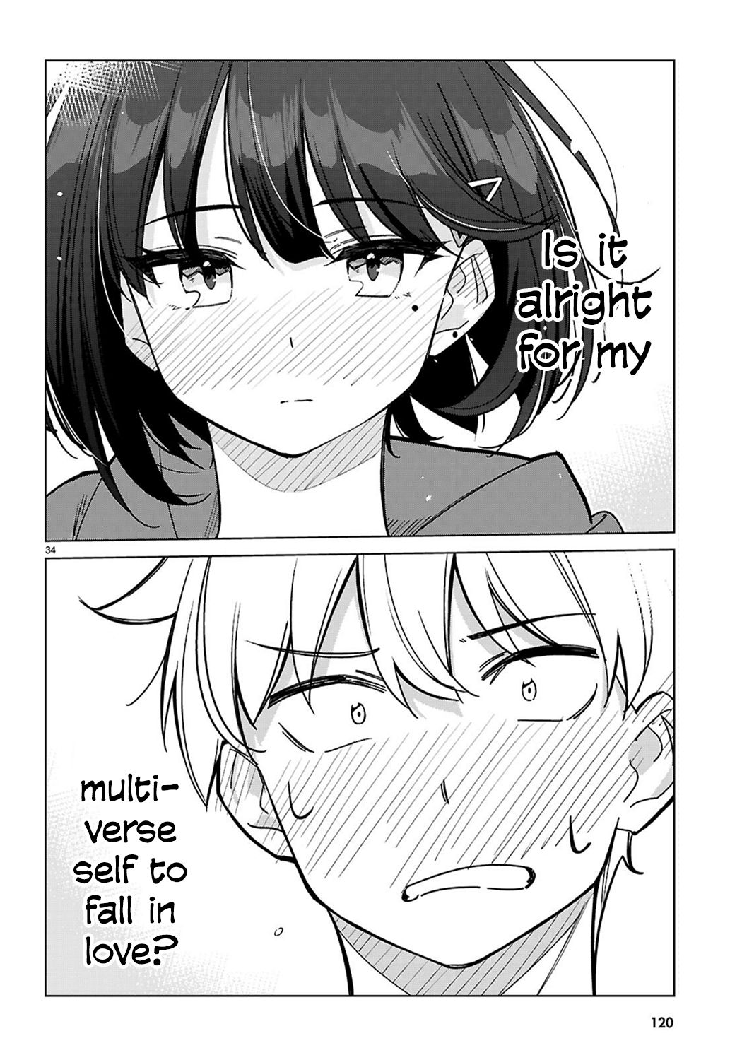 Page 34