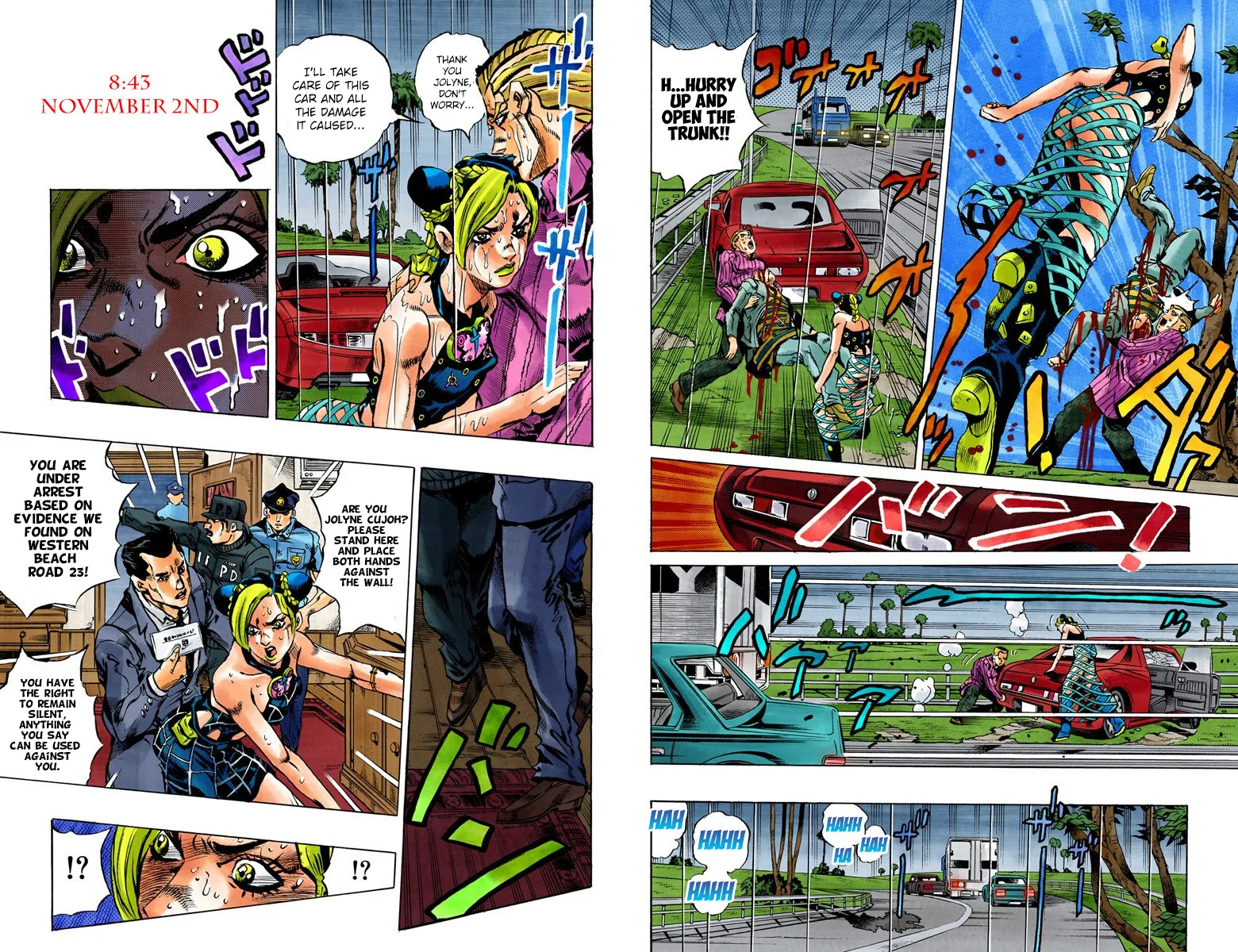 Page 34
