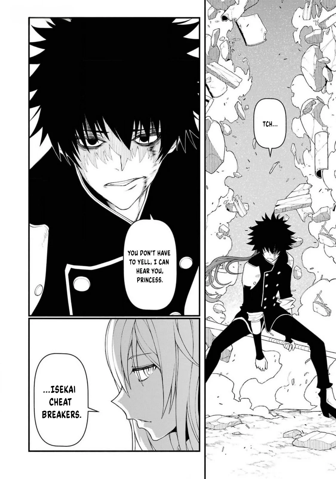 Page 34
