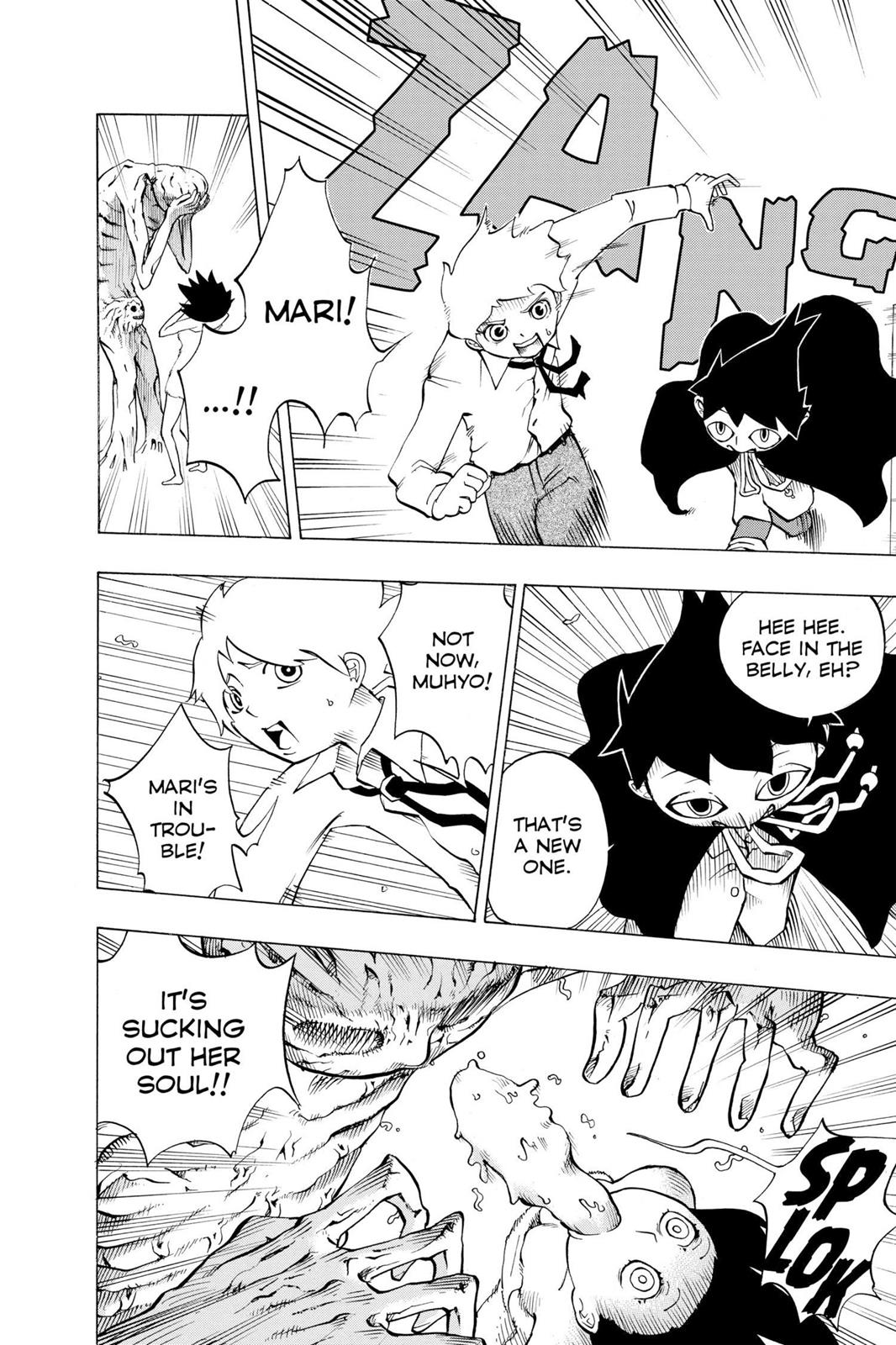 Page 34