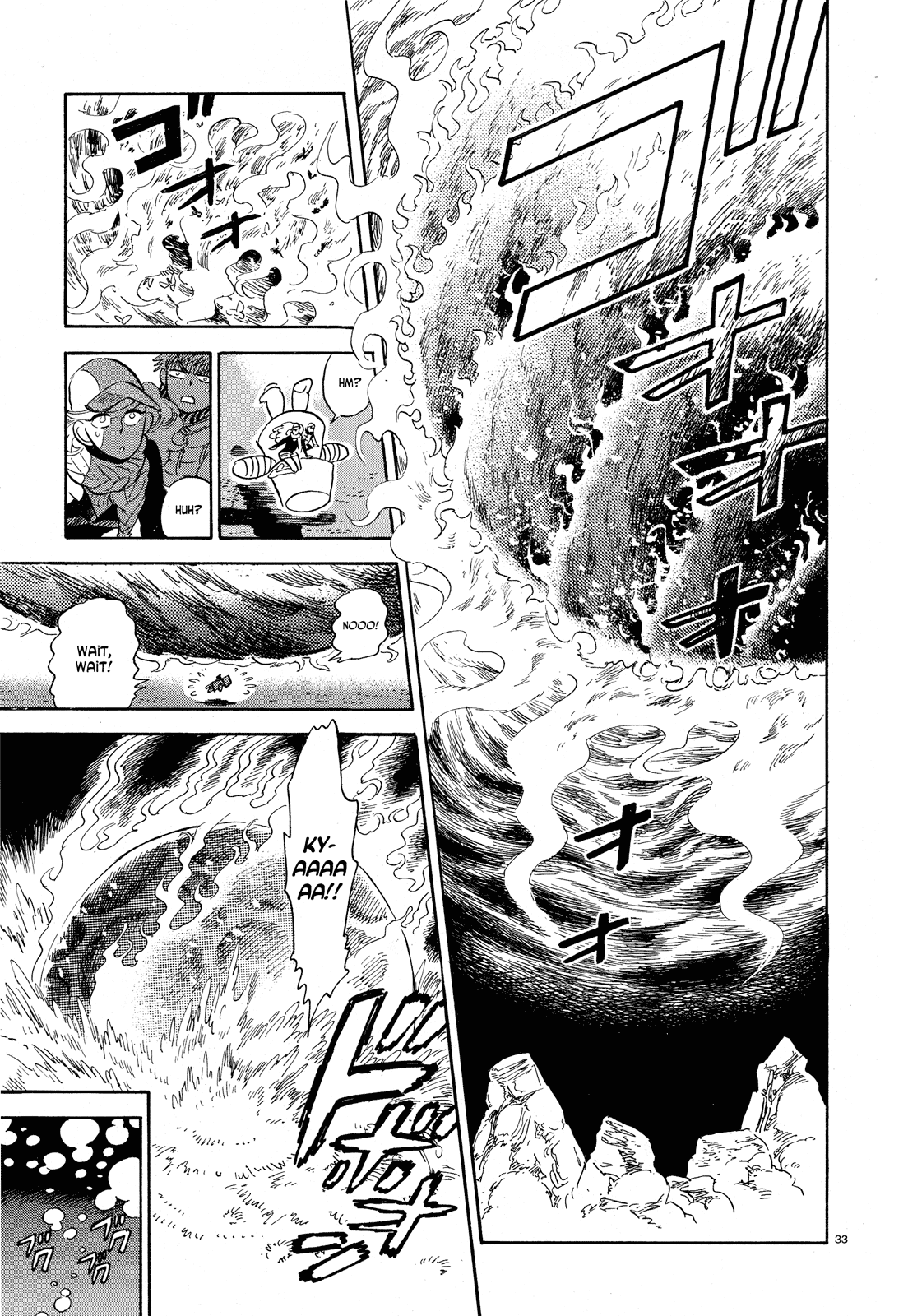 Page 33