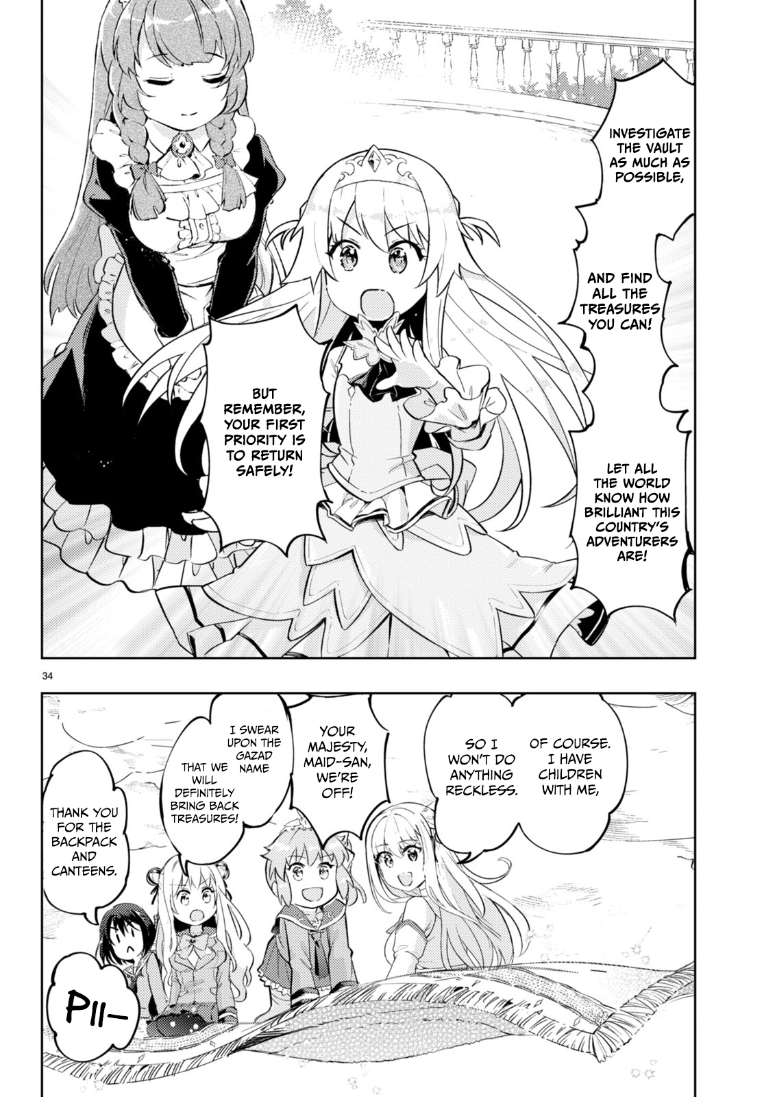 Page 34