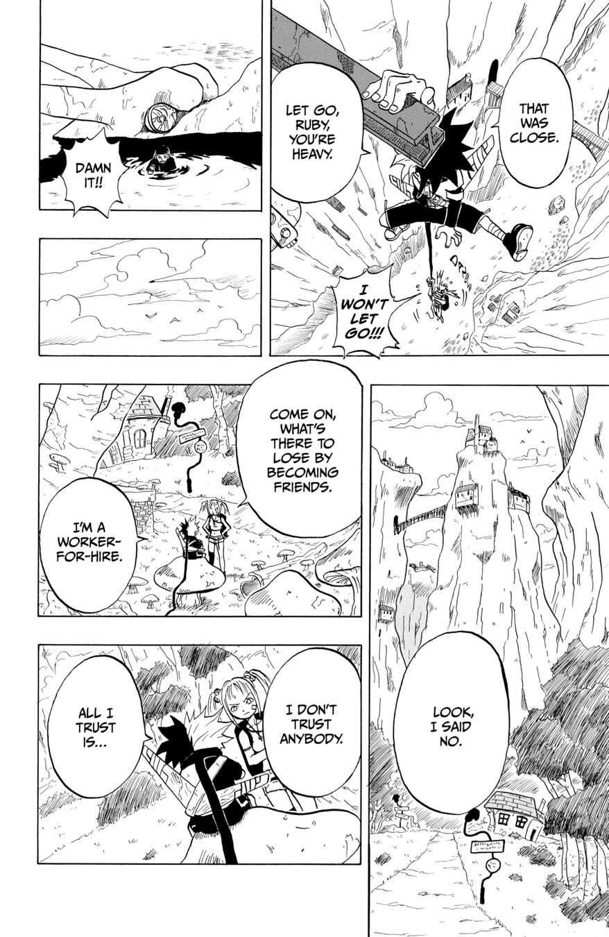 Page 34