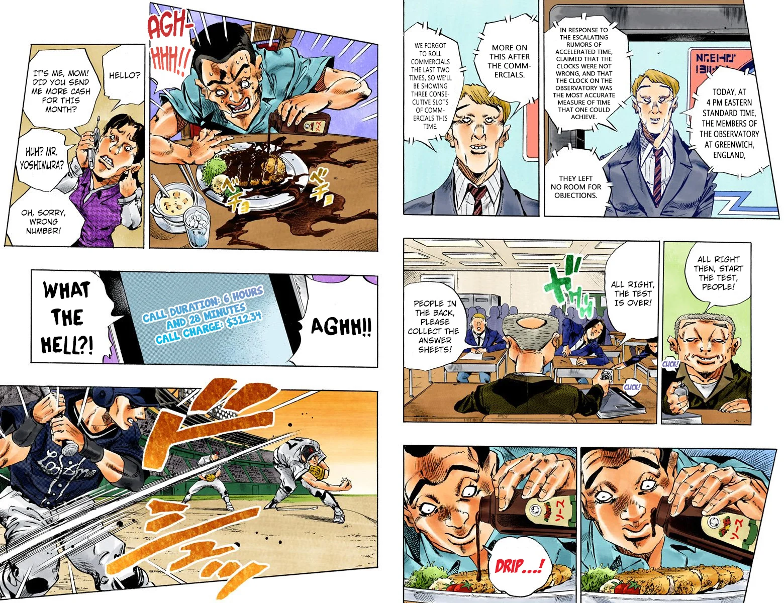 Page 34