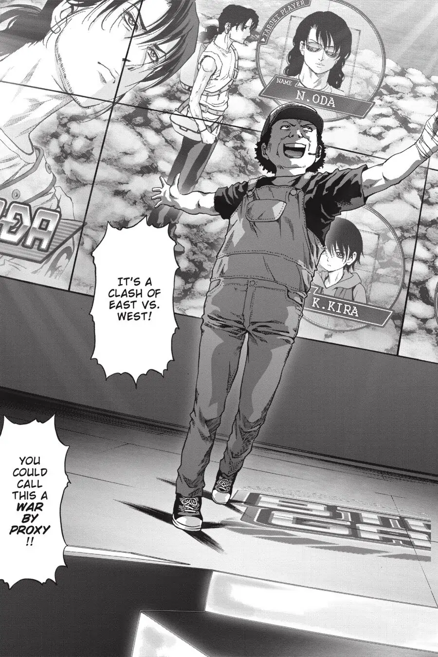 Page 34