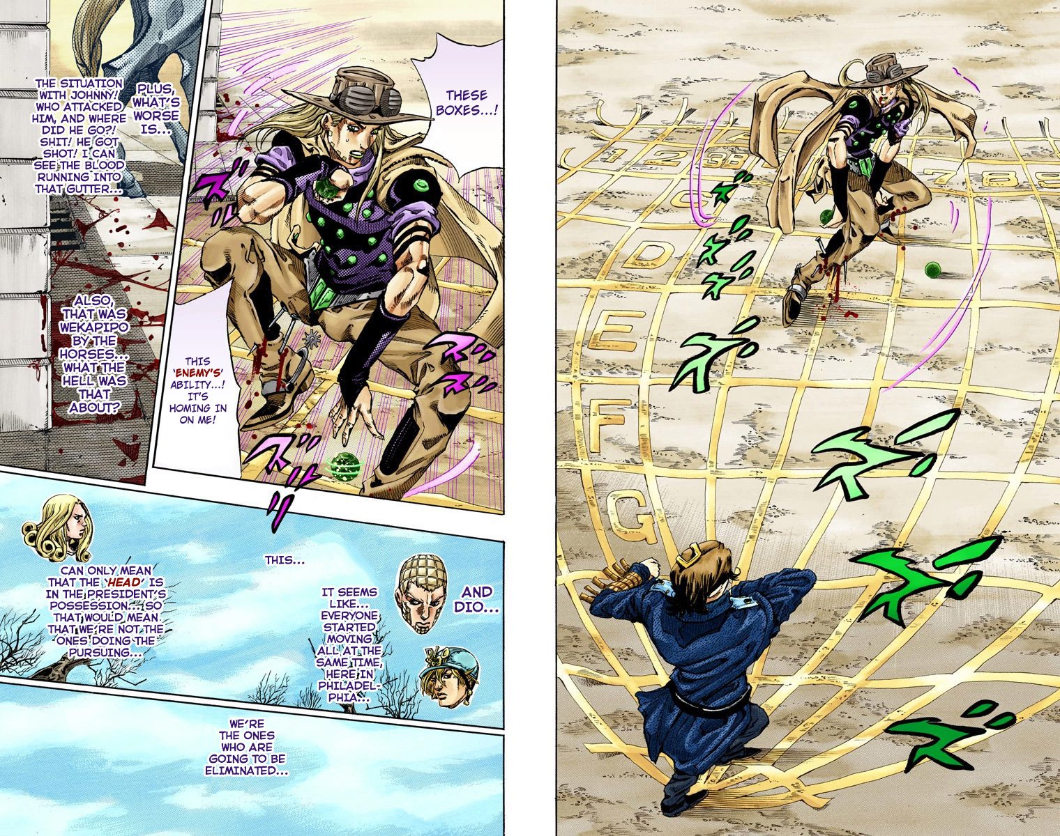 Page 34