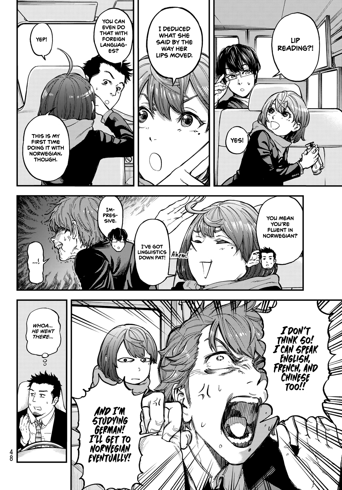 Page 33