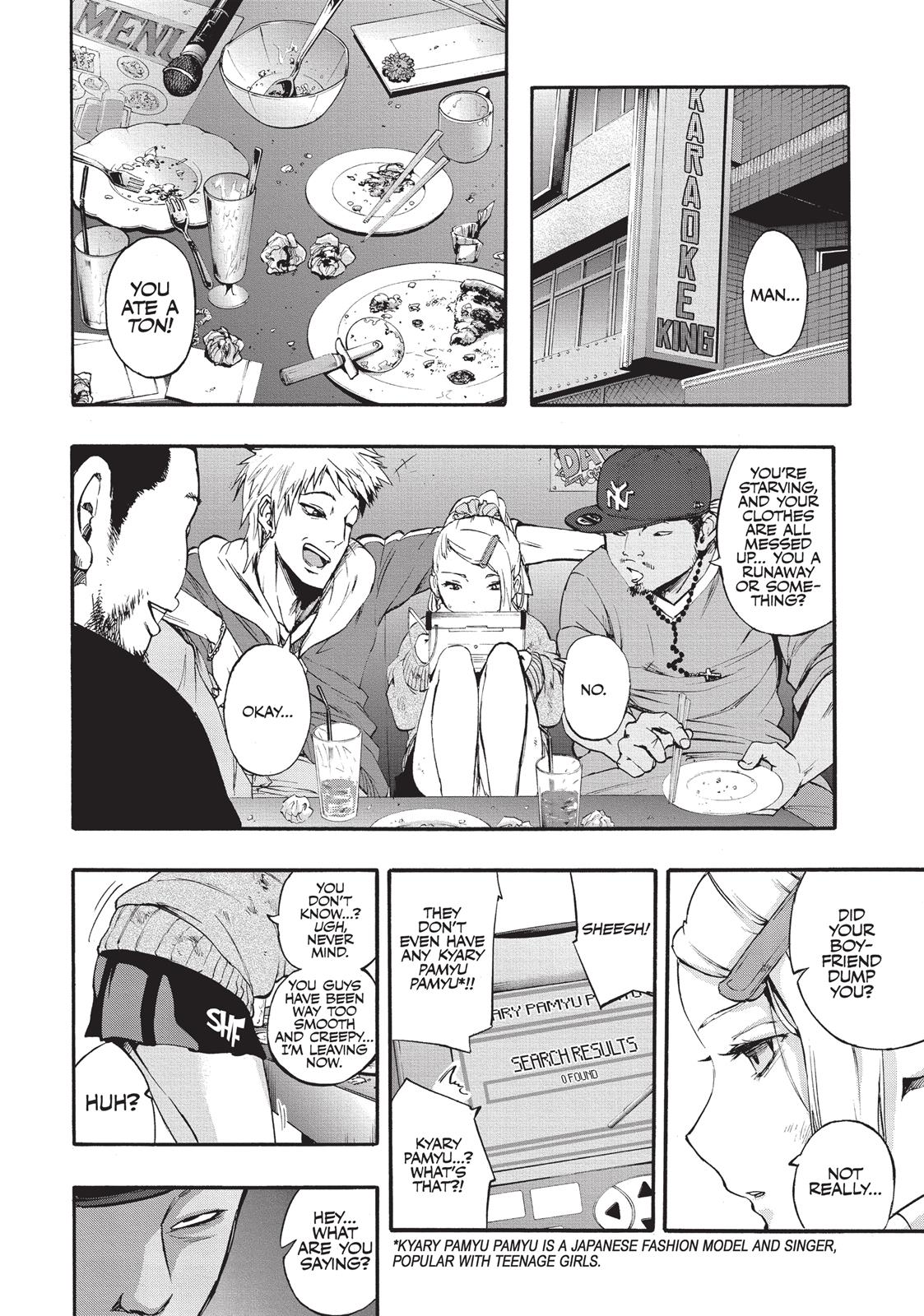 Page 34