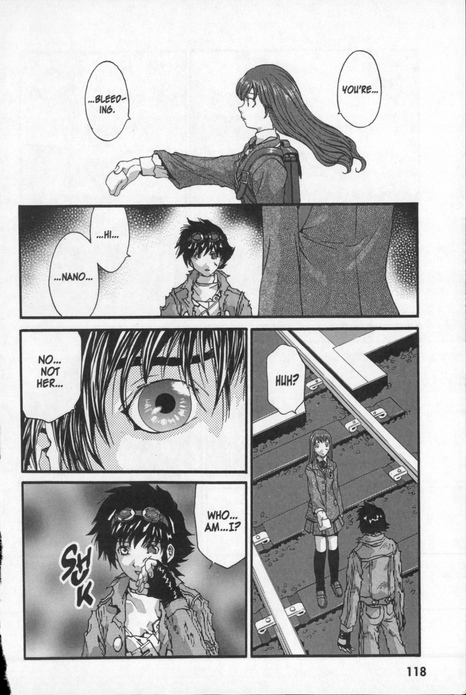 Page 34