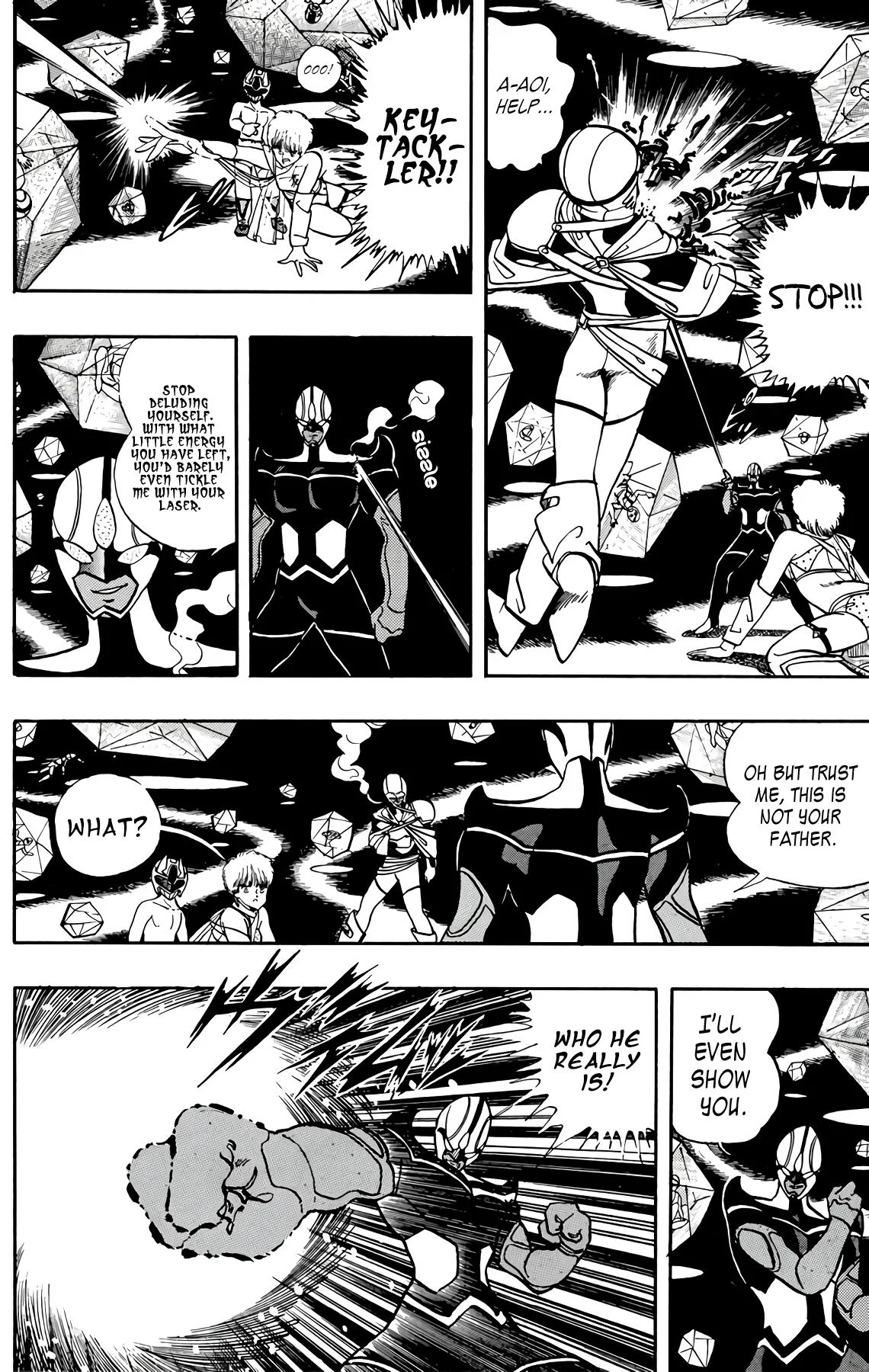 Page 34