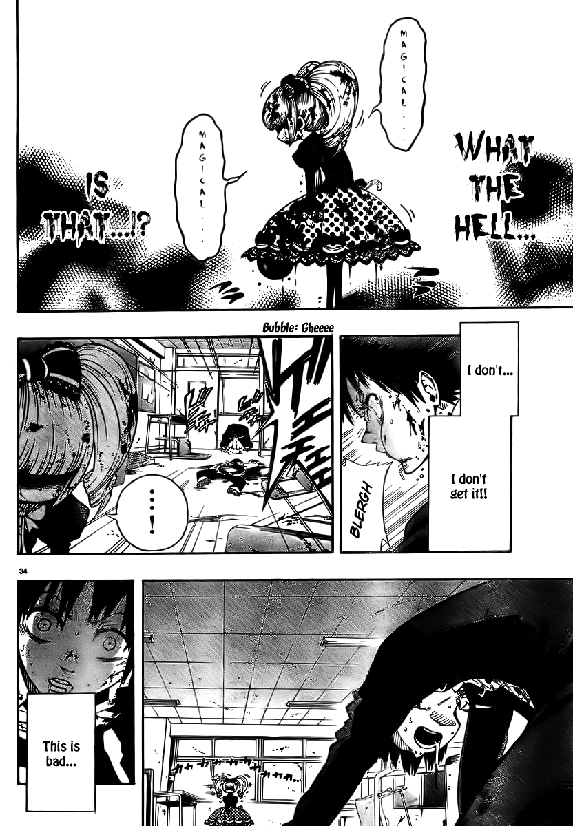 Page 34