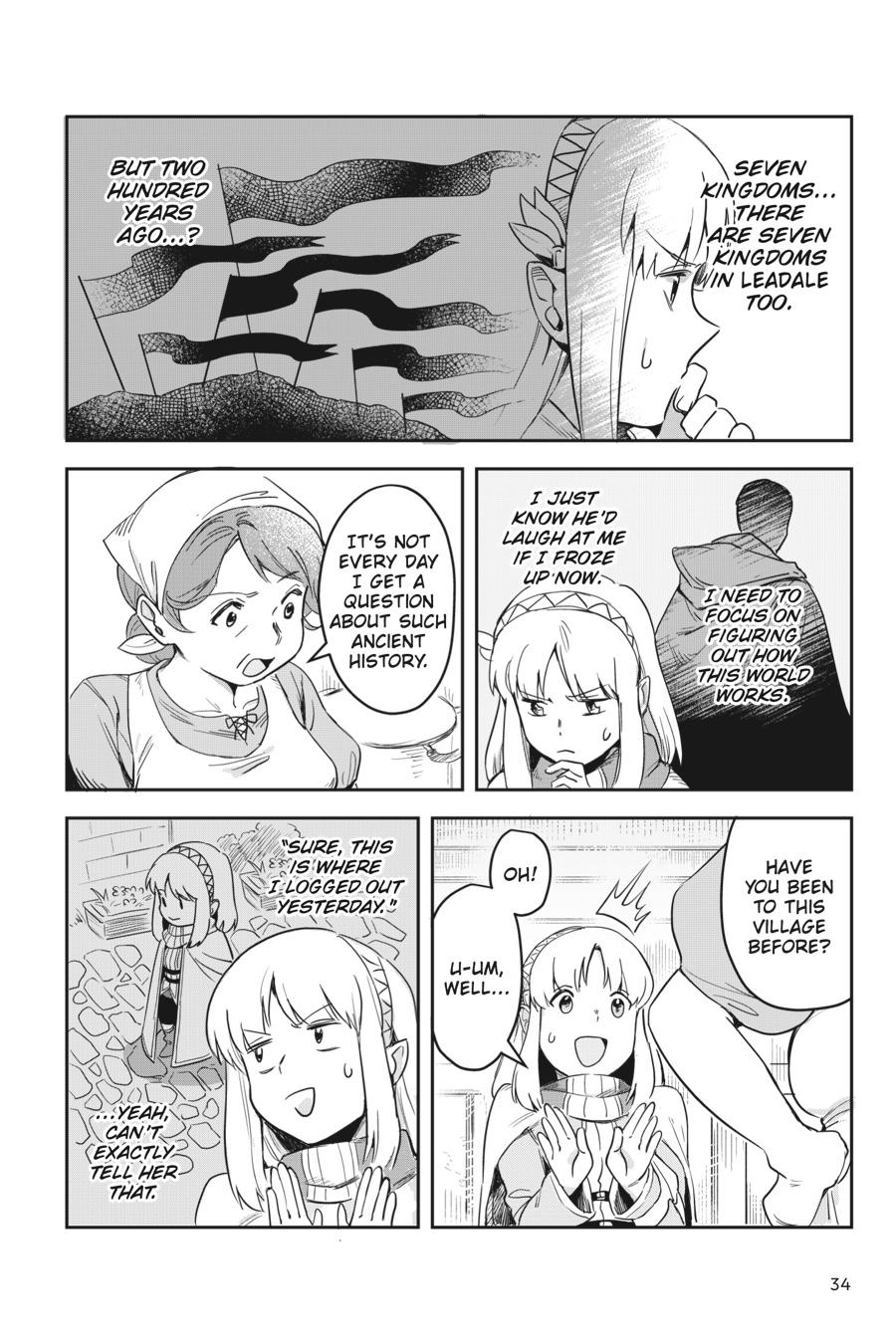 Page 34