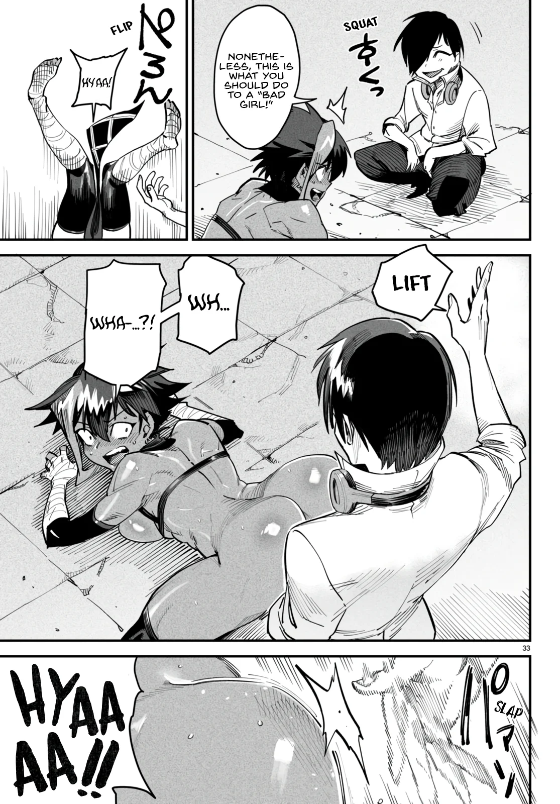 Page 34