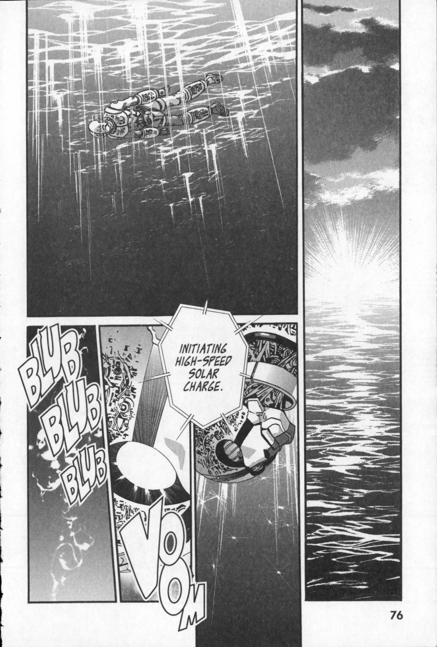 Page 34