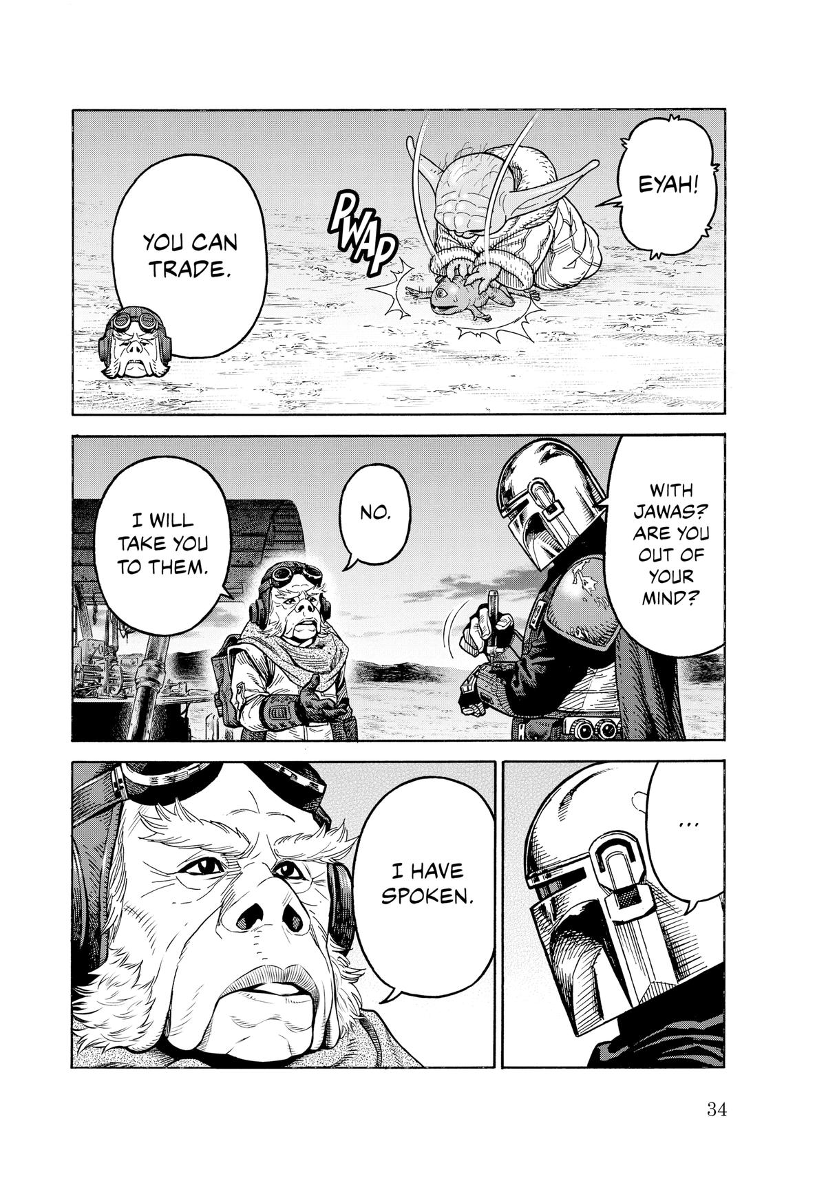Page 34