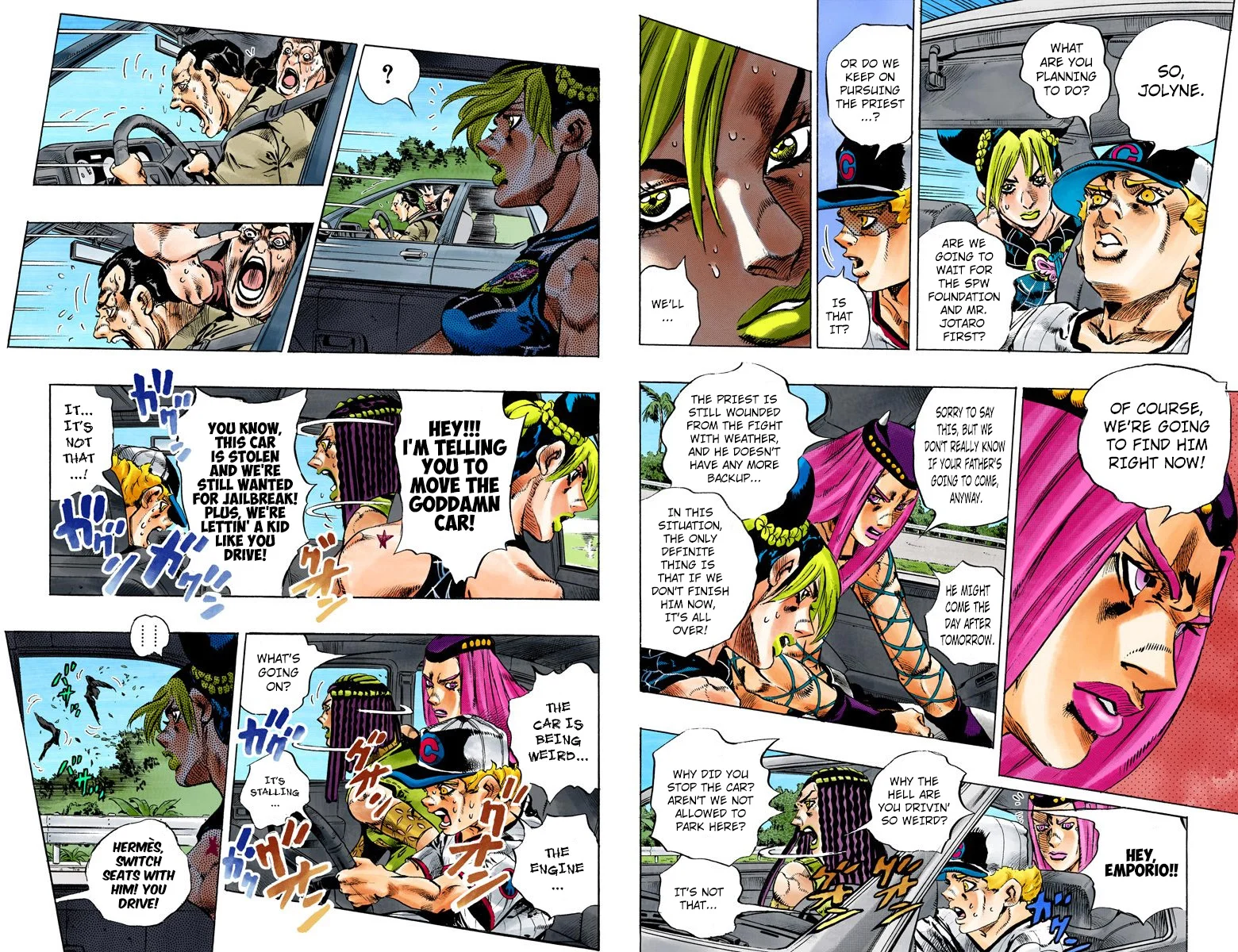 Page 34