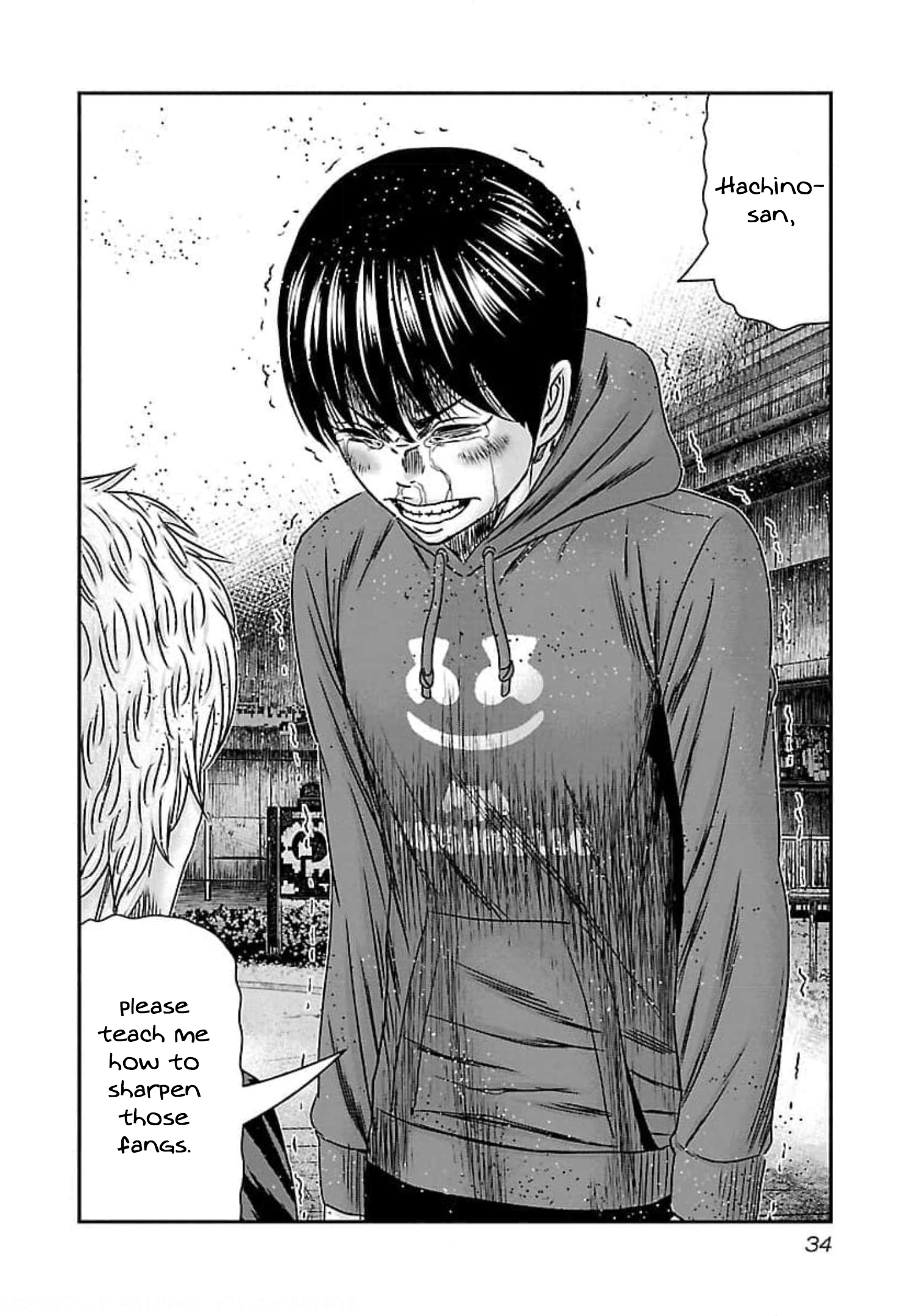 Page 34