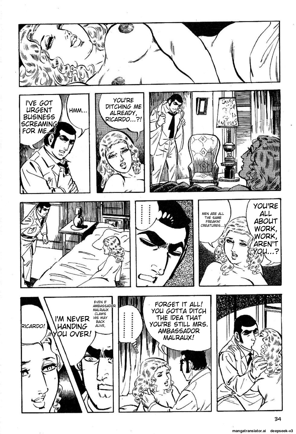 Page 34