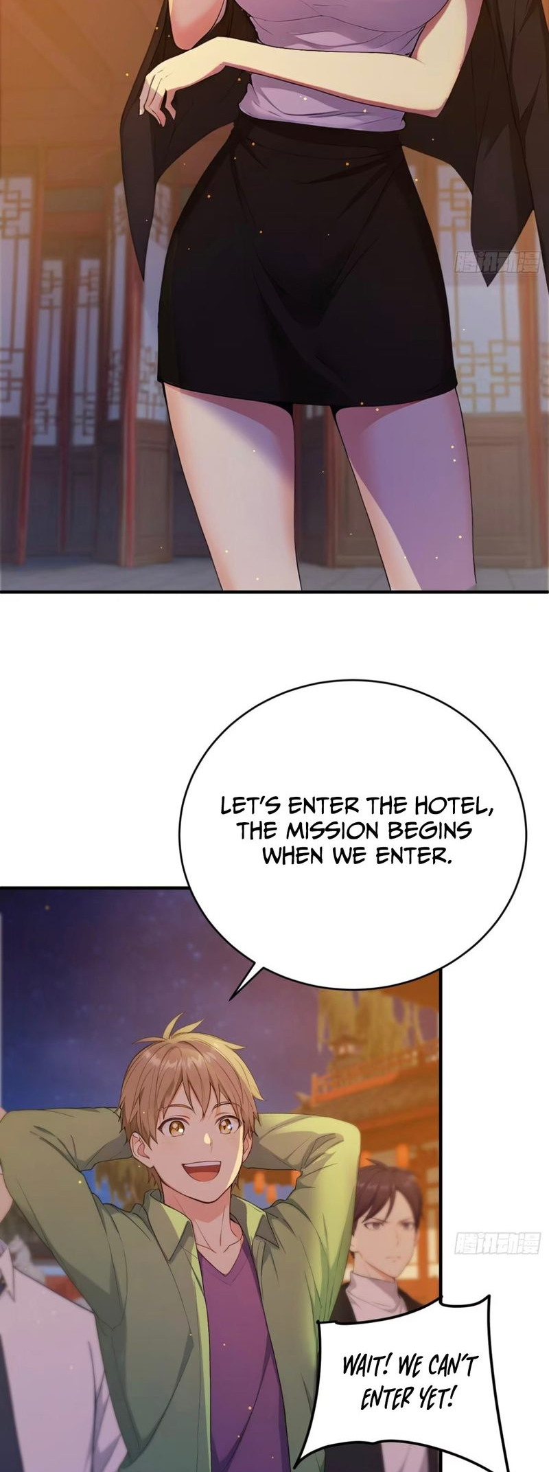 Page 34
