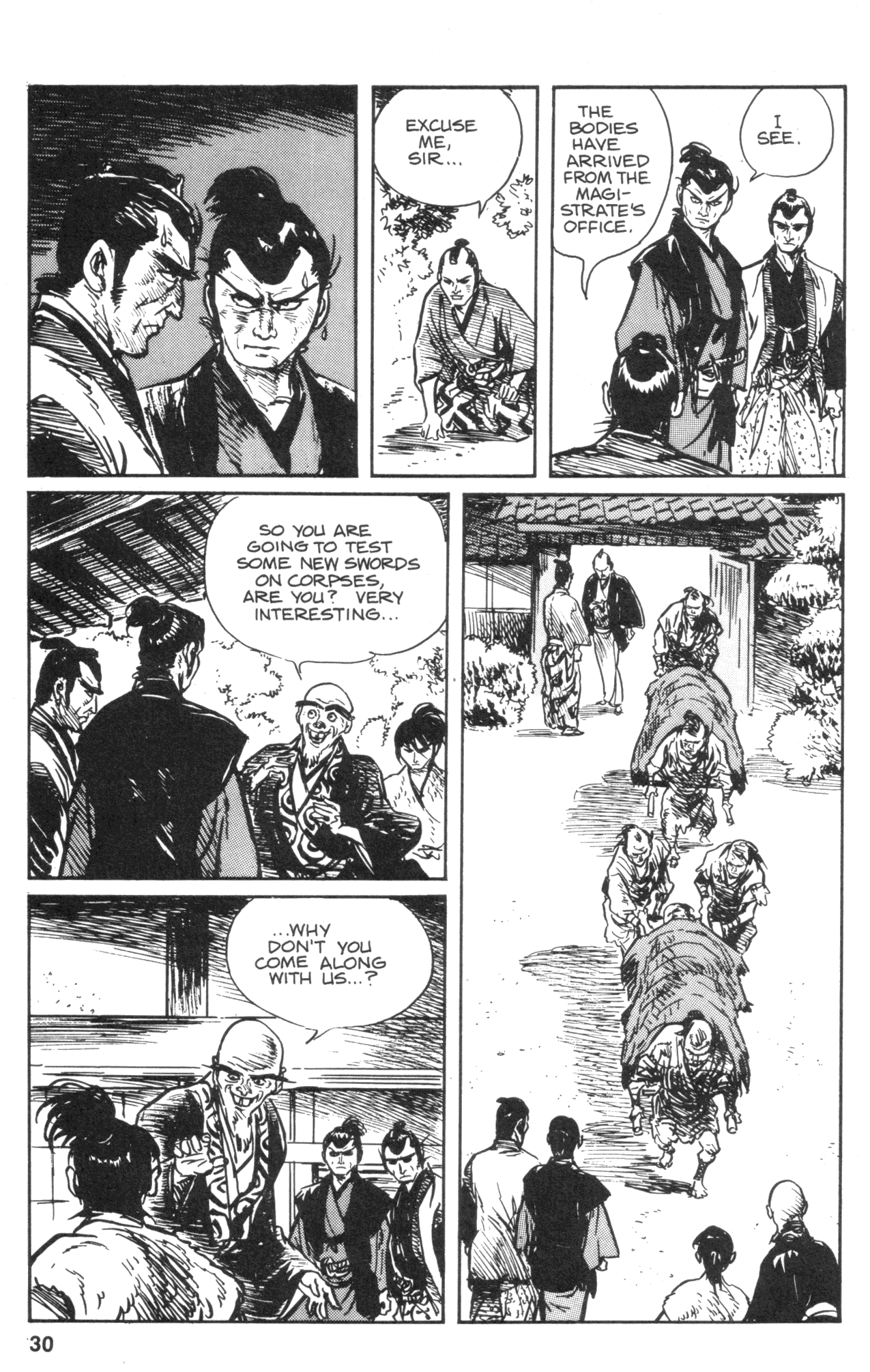 Page 32