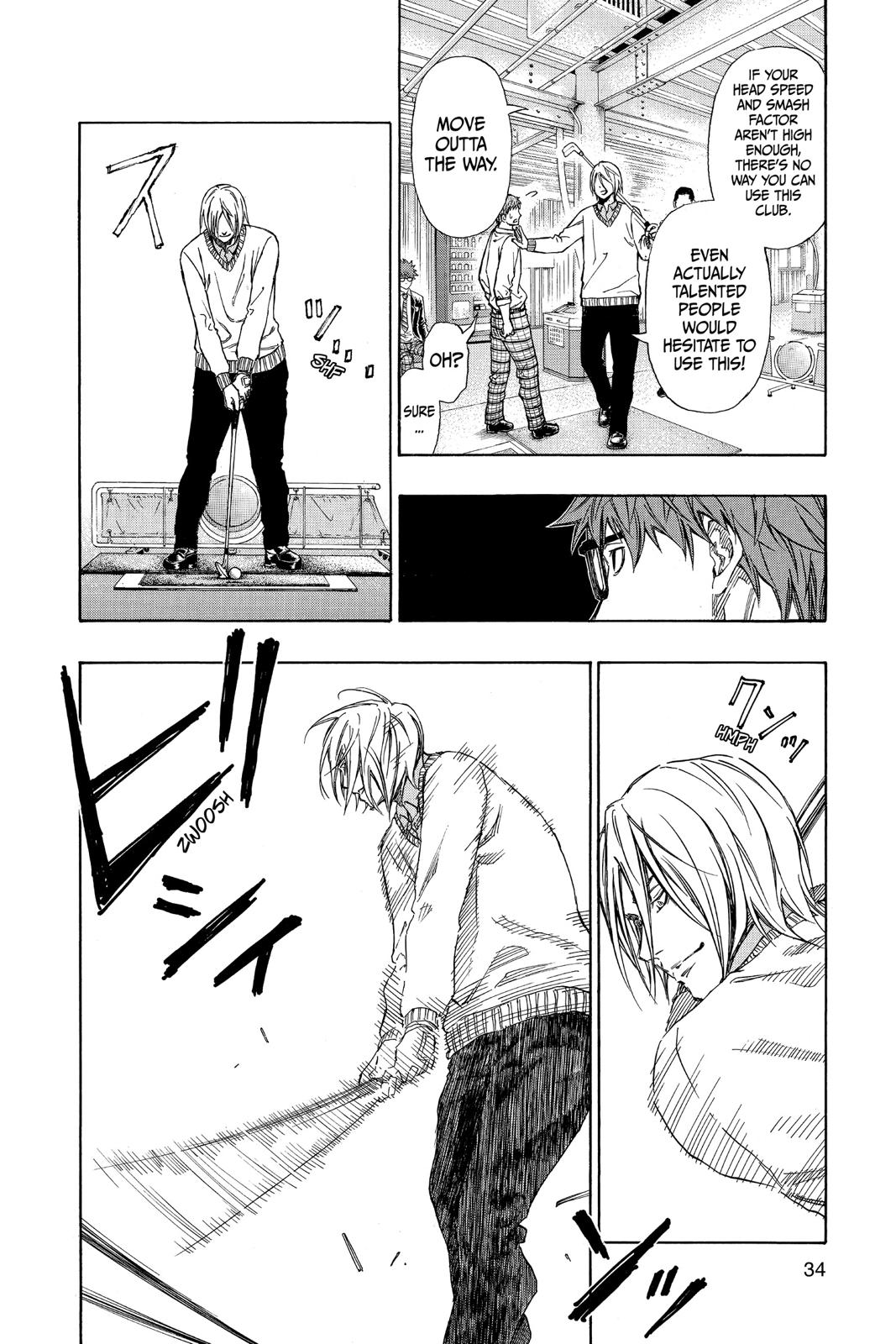 Page 34