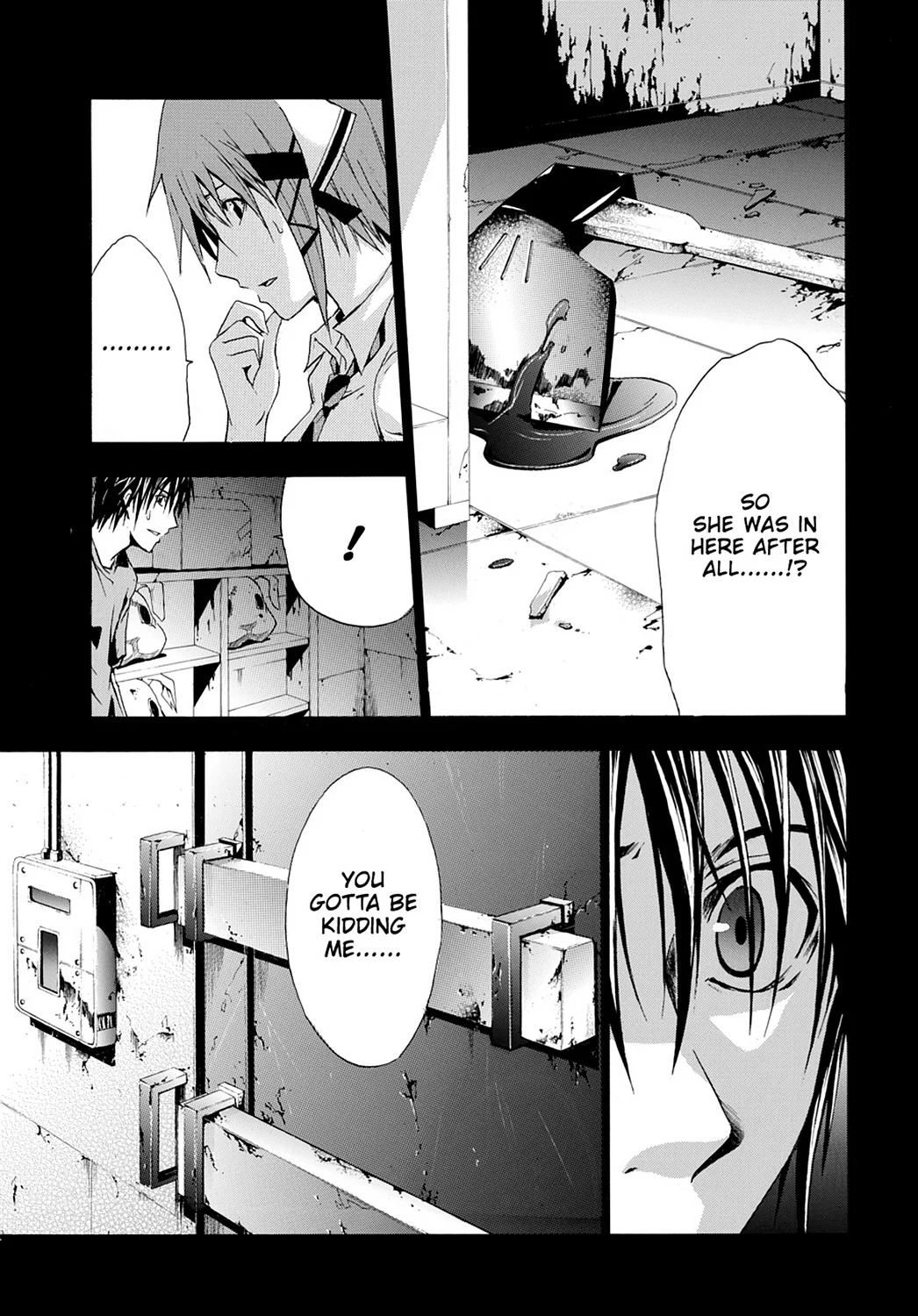 Page 34