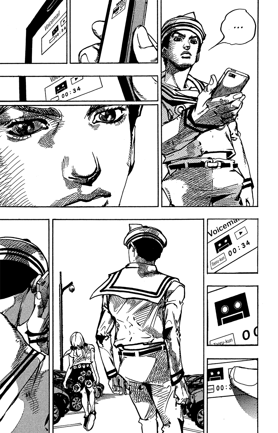 Page 33