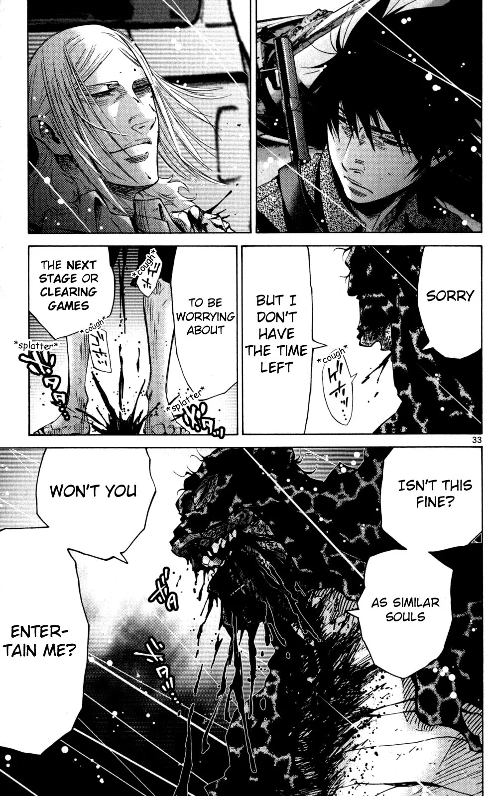 Page 33