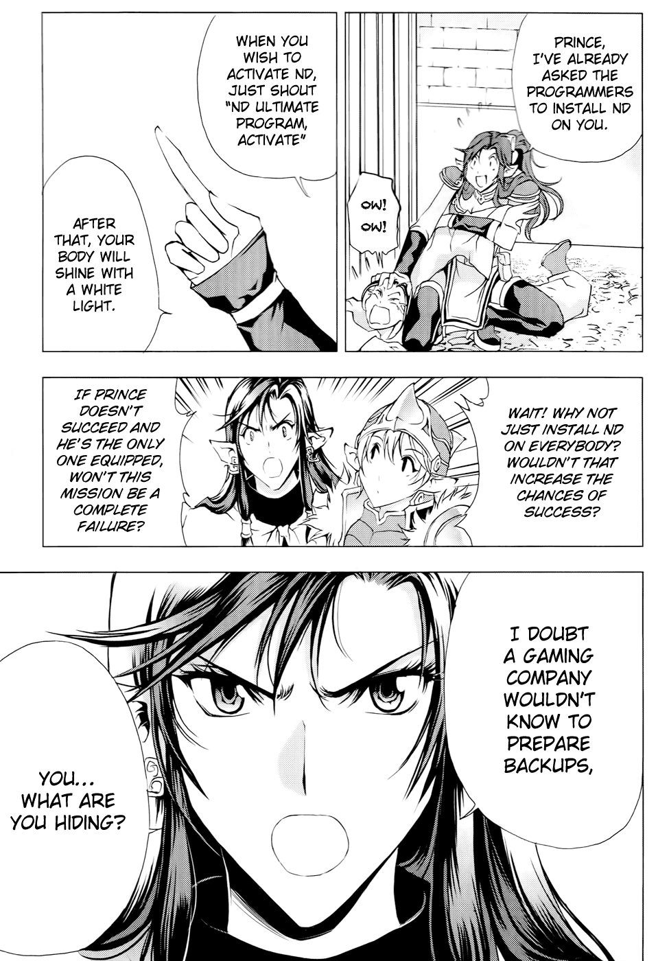 Page 33