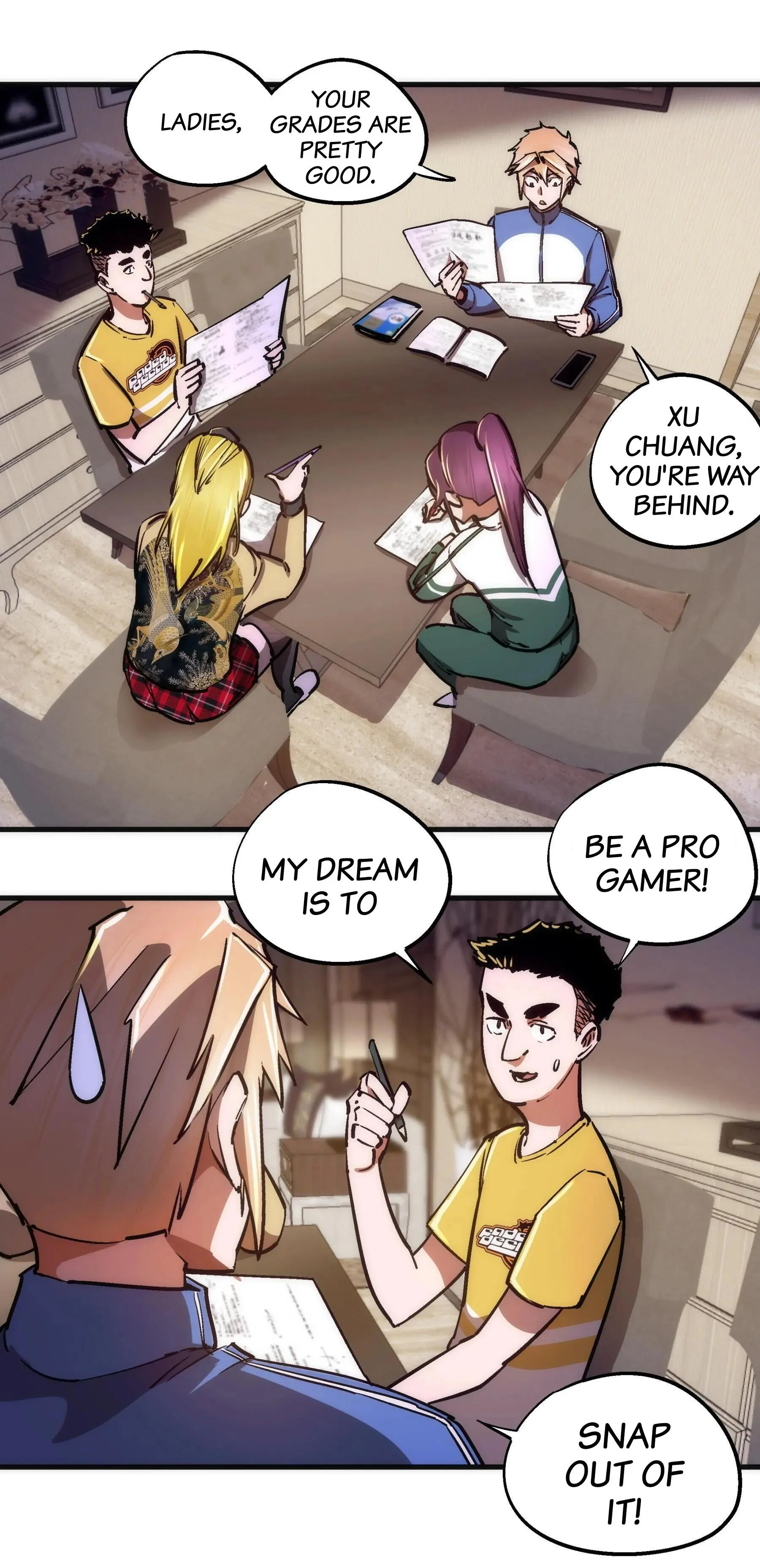 Page 34