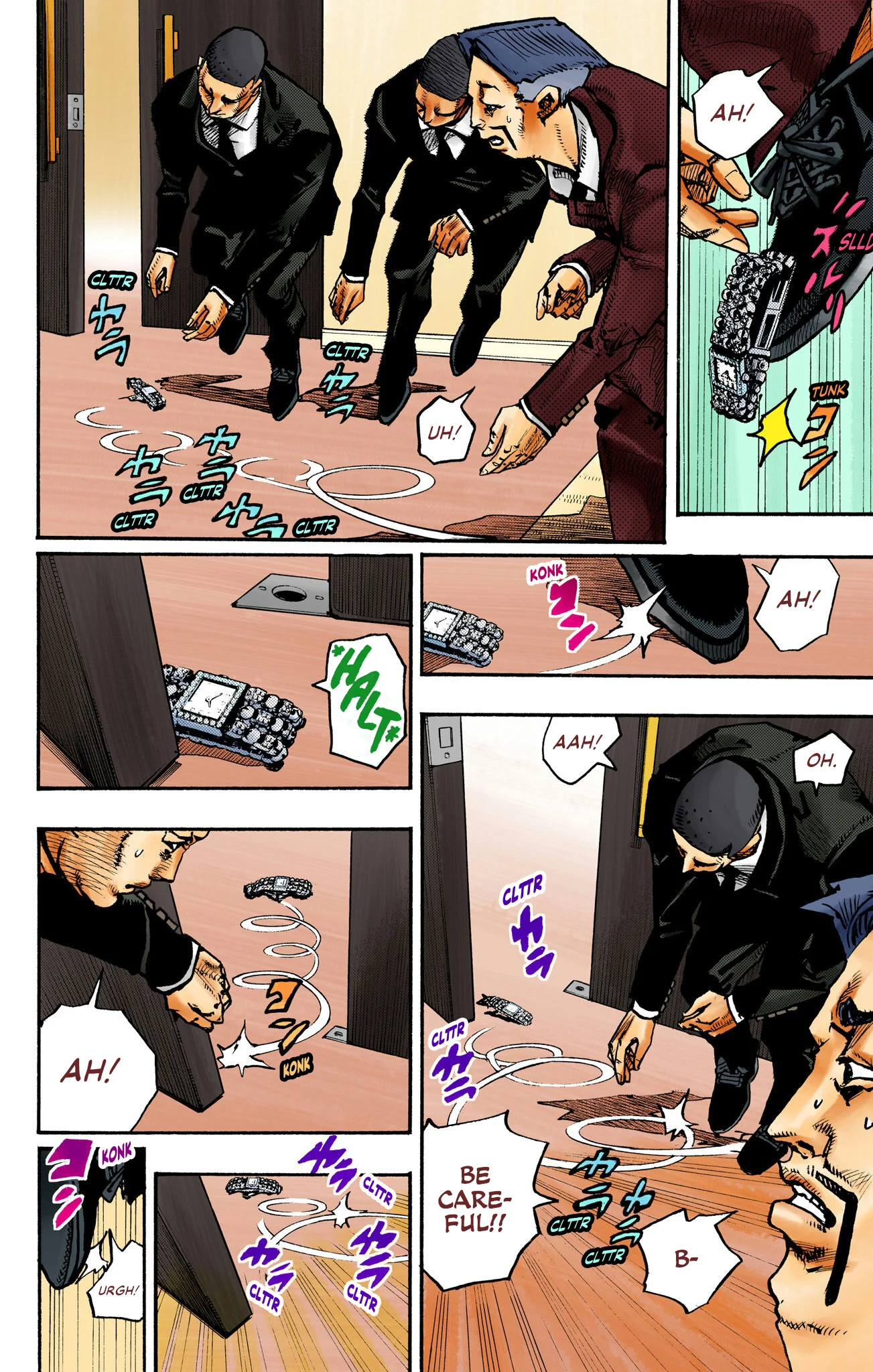 Page 34