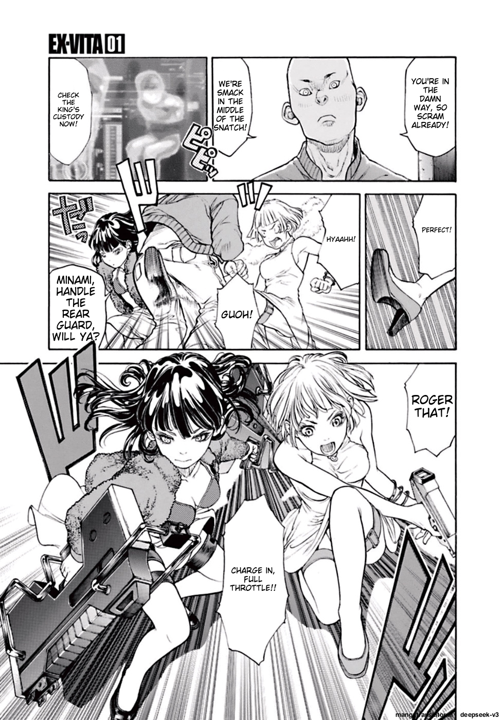Page 34