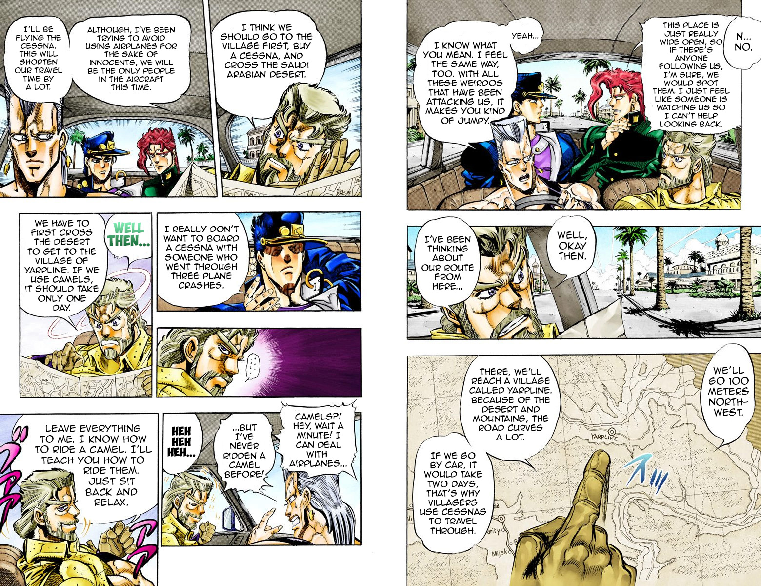 Page 34