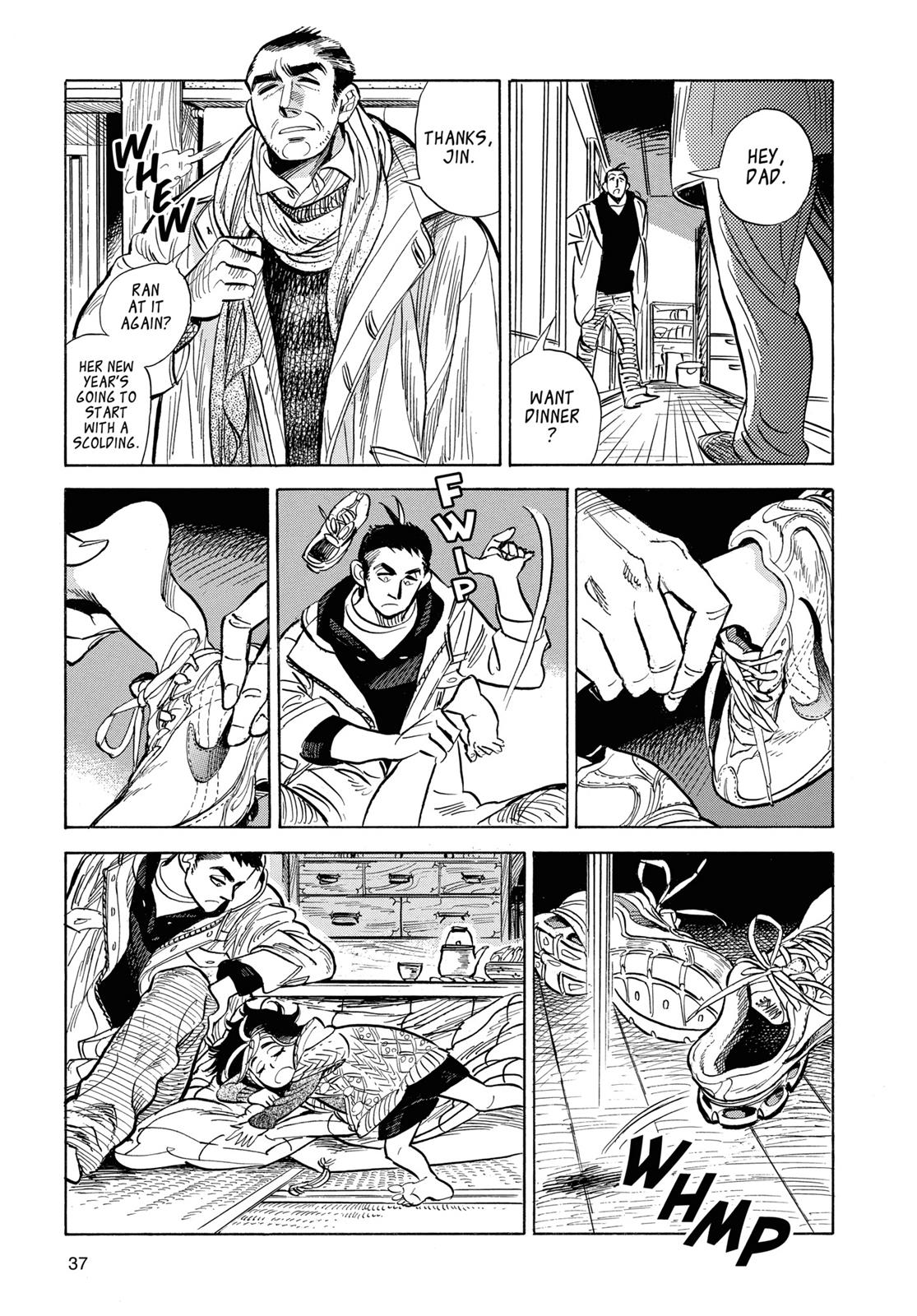 Page 34