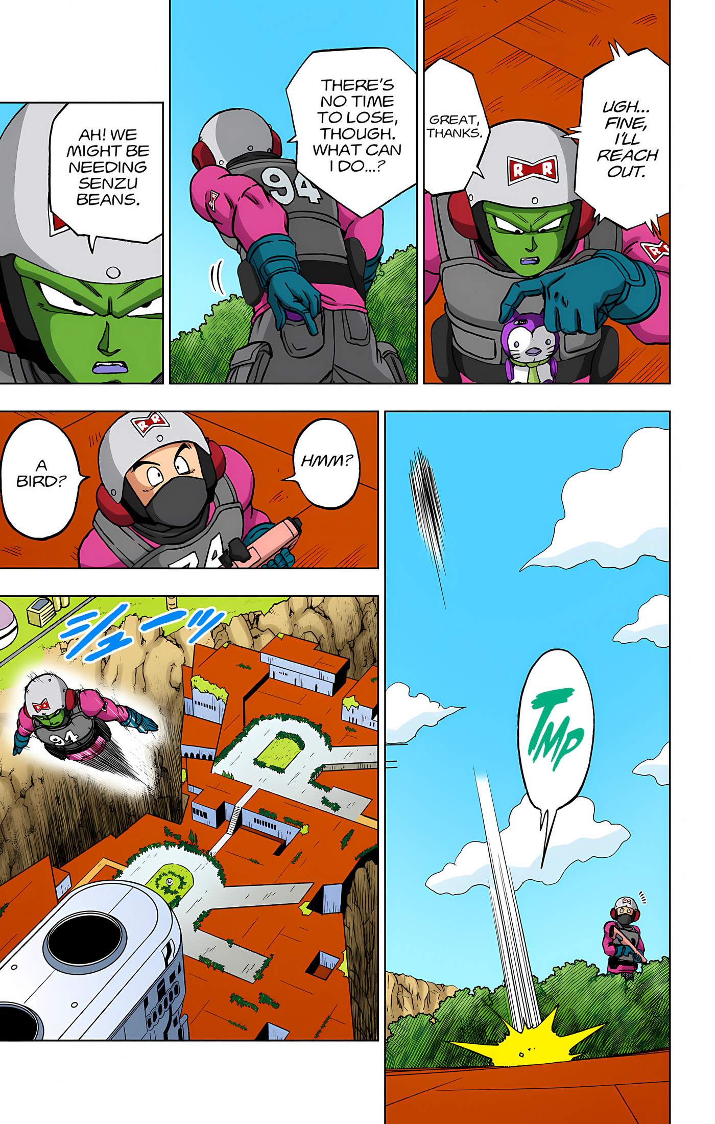 Page 34