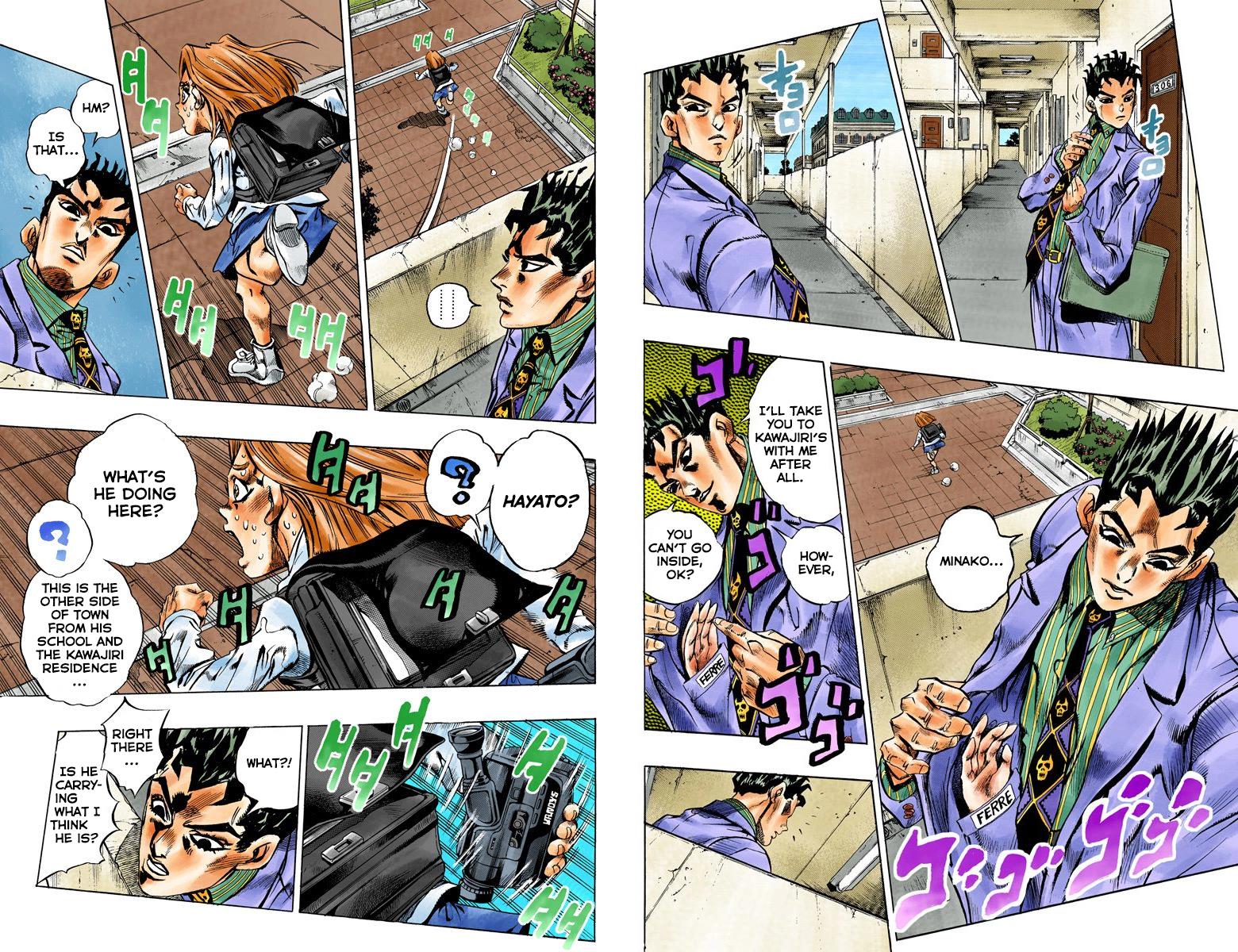 Page 34