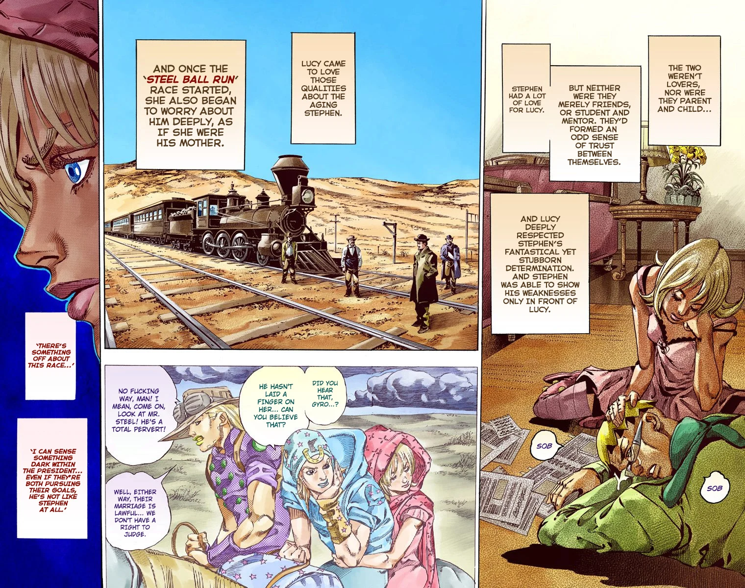 Page 34