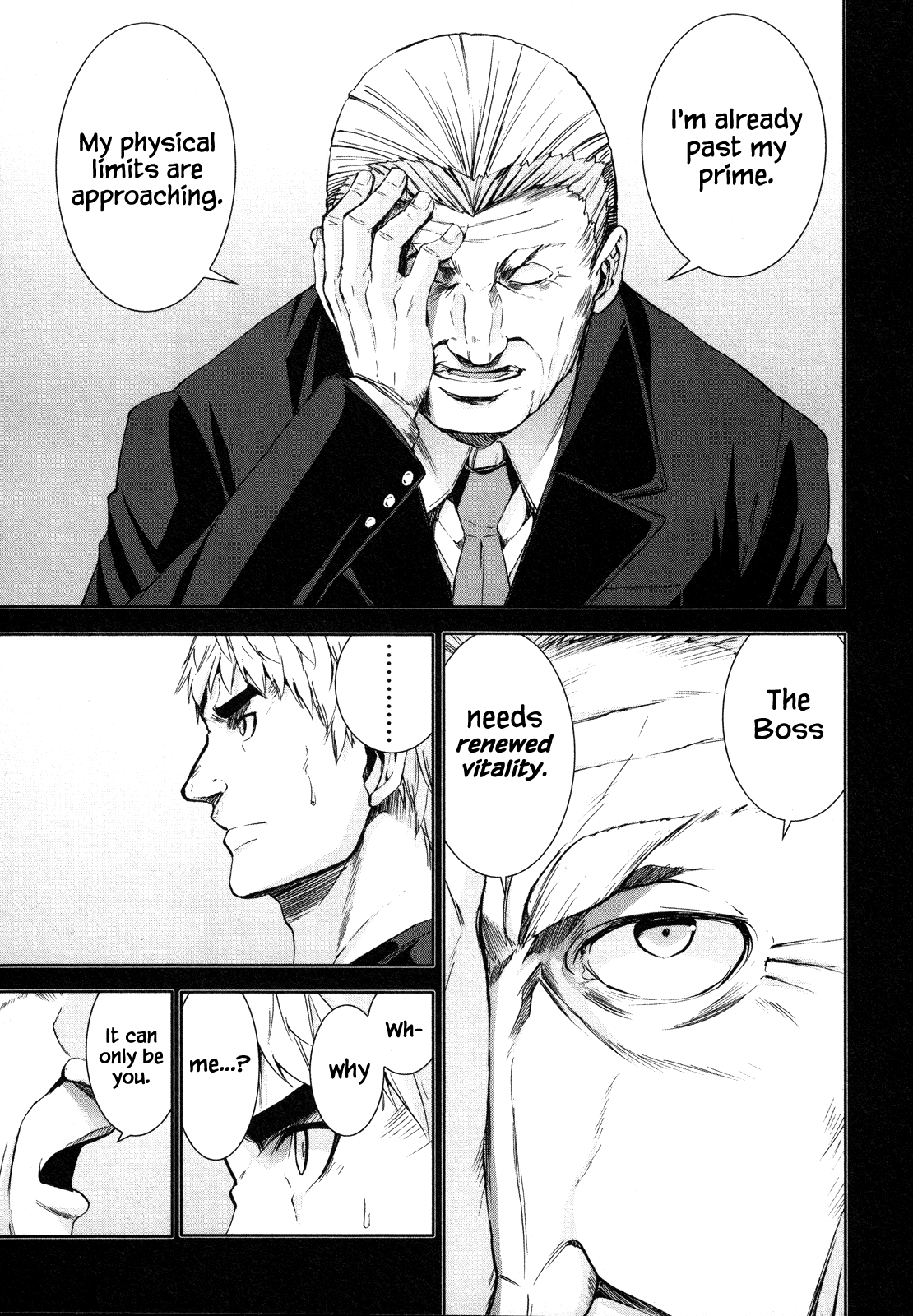 Page 33