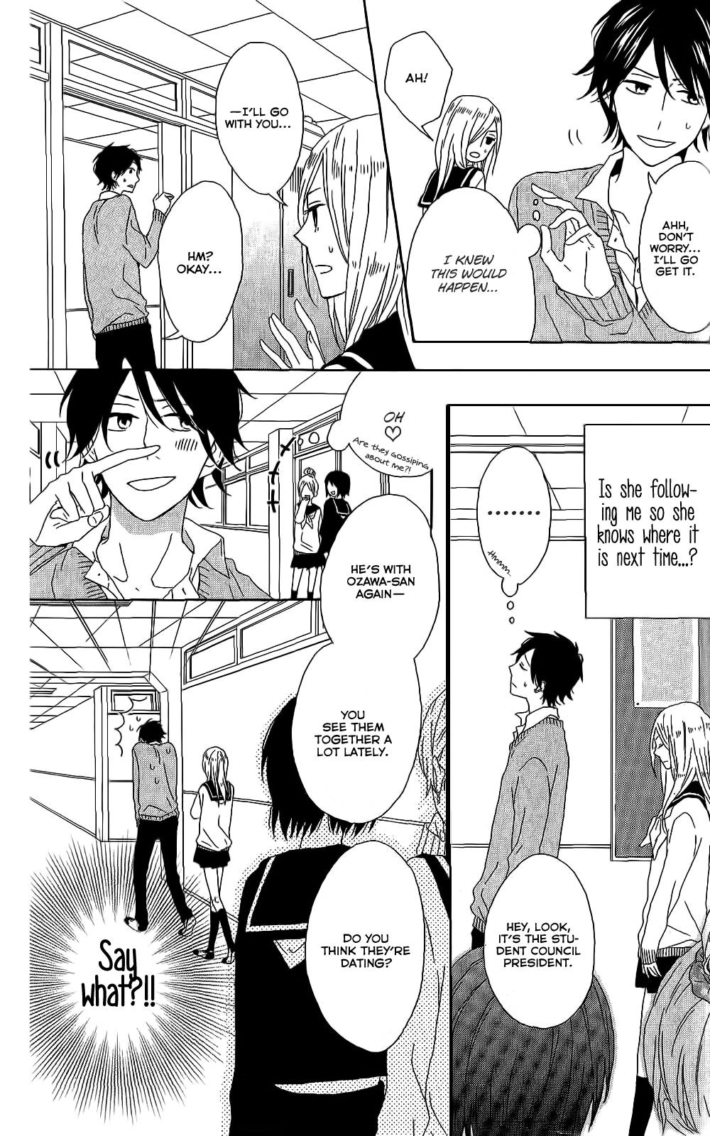 Page 34