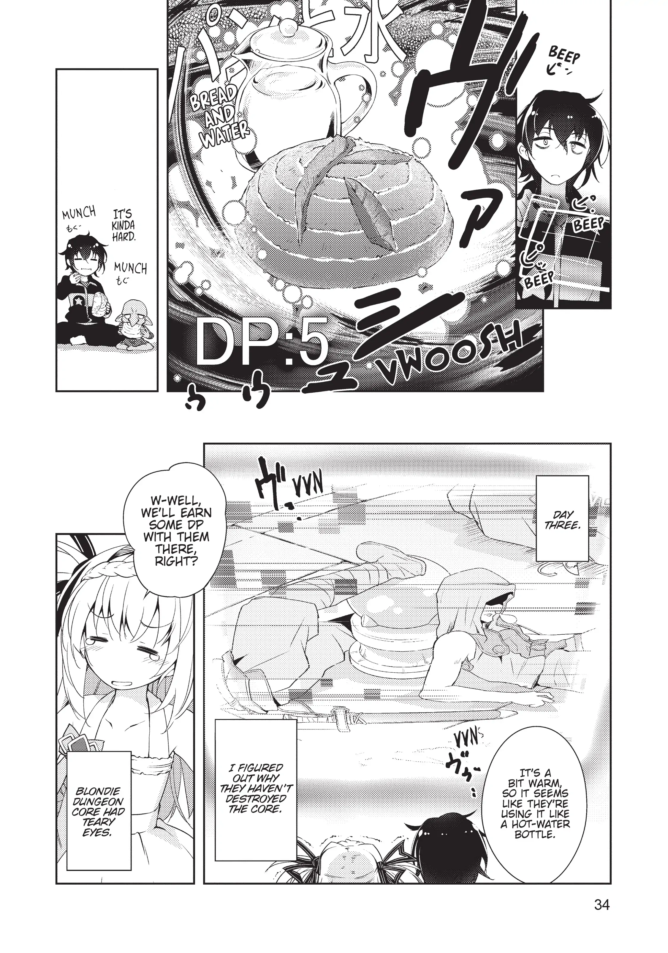Page 34
