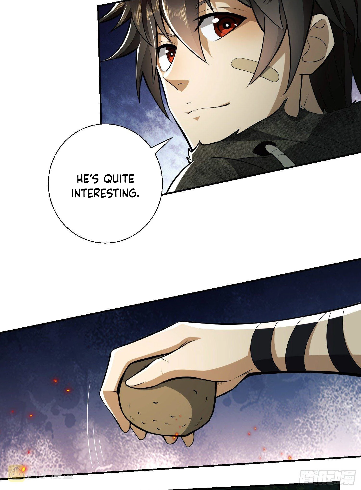 Page 34